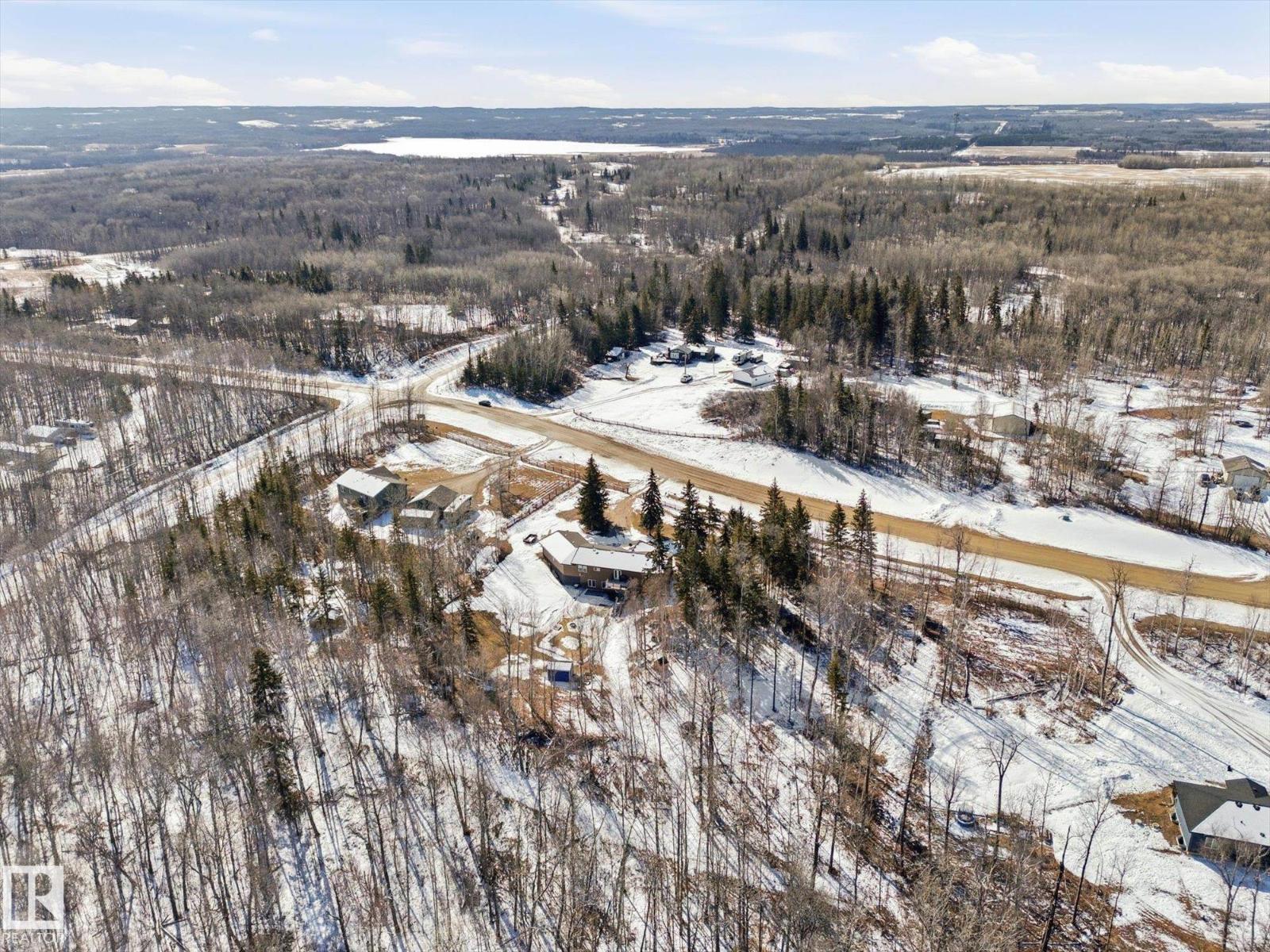 #202 55108 Range Road 15, Rural Lac Ste. Anne County, Alberta  T0E 1V0 - Photo 67 - E4483229