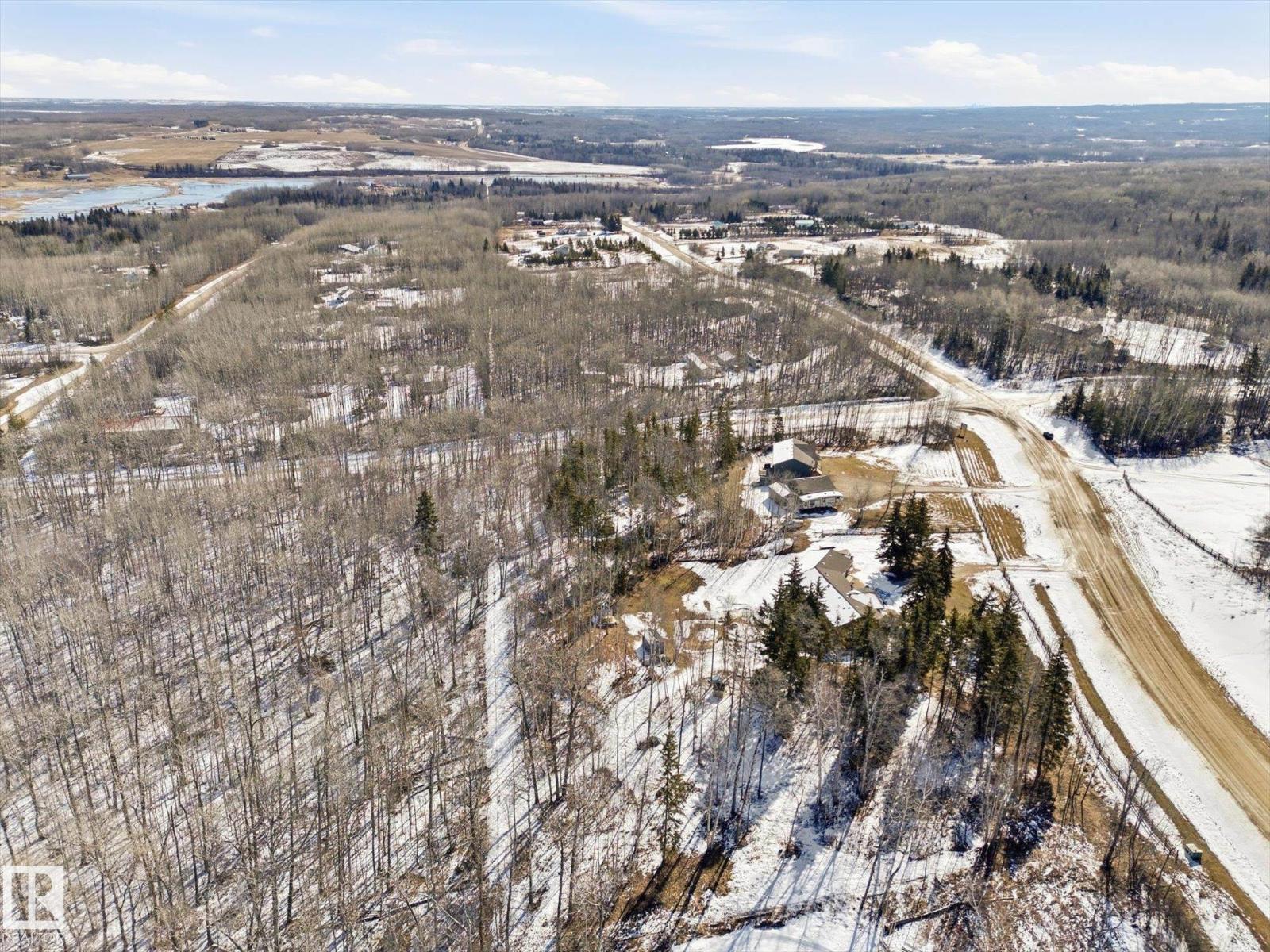 #202 55108 Range Road 15, Rural Lac Ste. Anne County, Alberta  T0E 1V0 - Photo 68 - E4483229