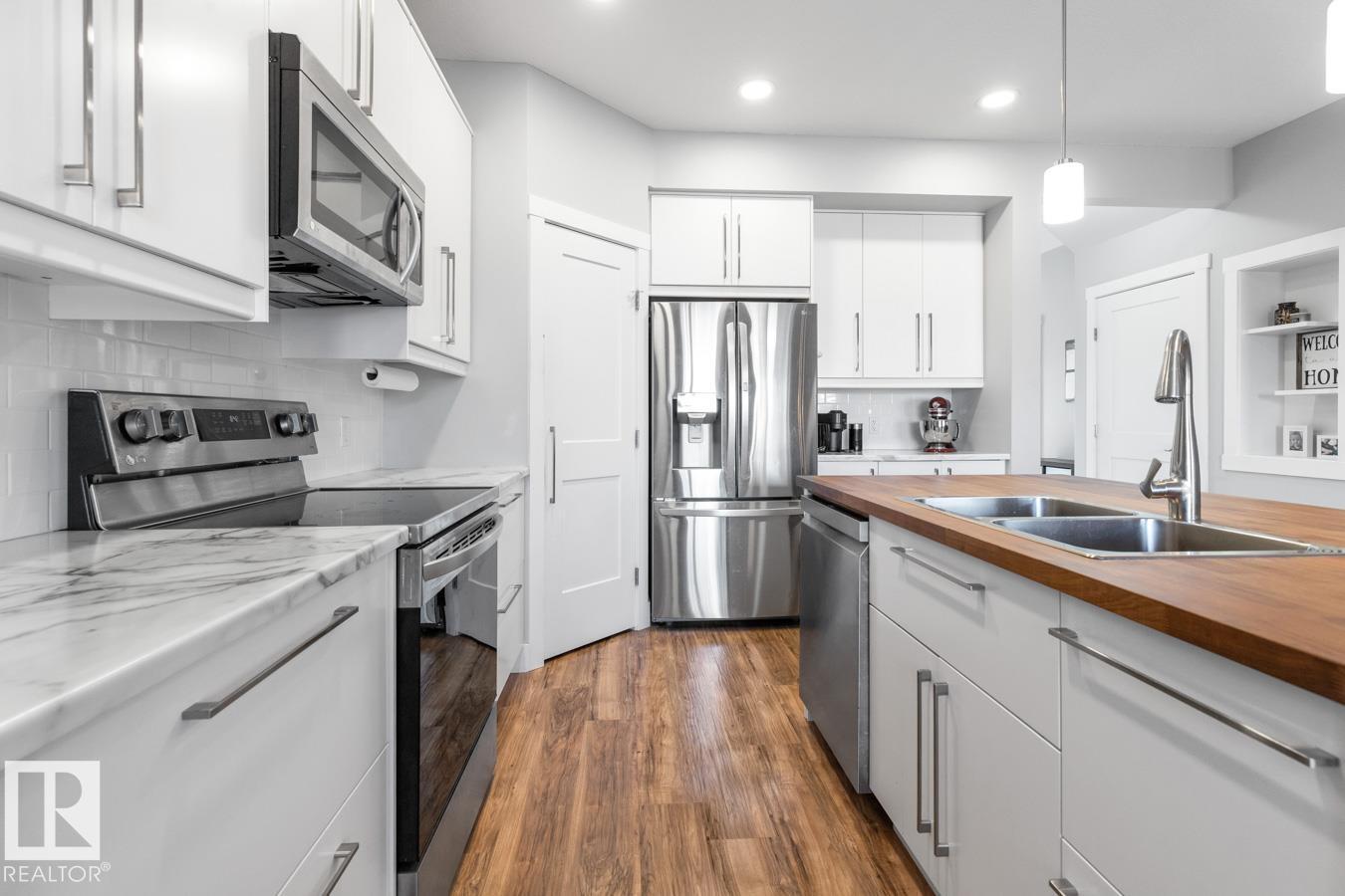 #14 5309 49 Avenue, Calmar, Alberta  T0C 0V0 - Photo 10 - E4483235