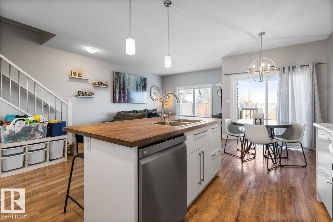 #14 5309 49 Avenue, Calmar, Alberta  T0C 0V0 - Photo 11 - E4483235