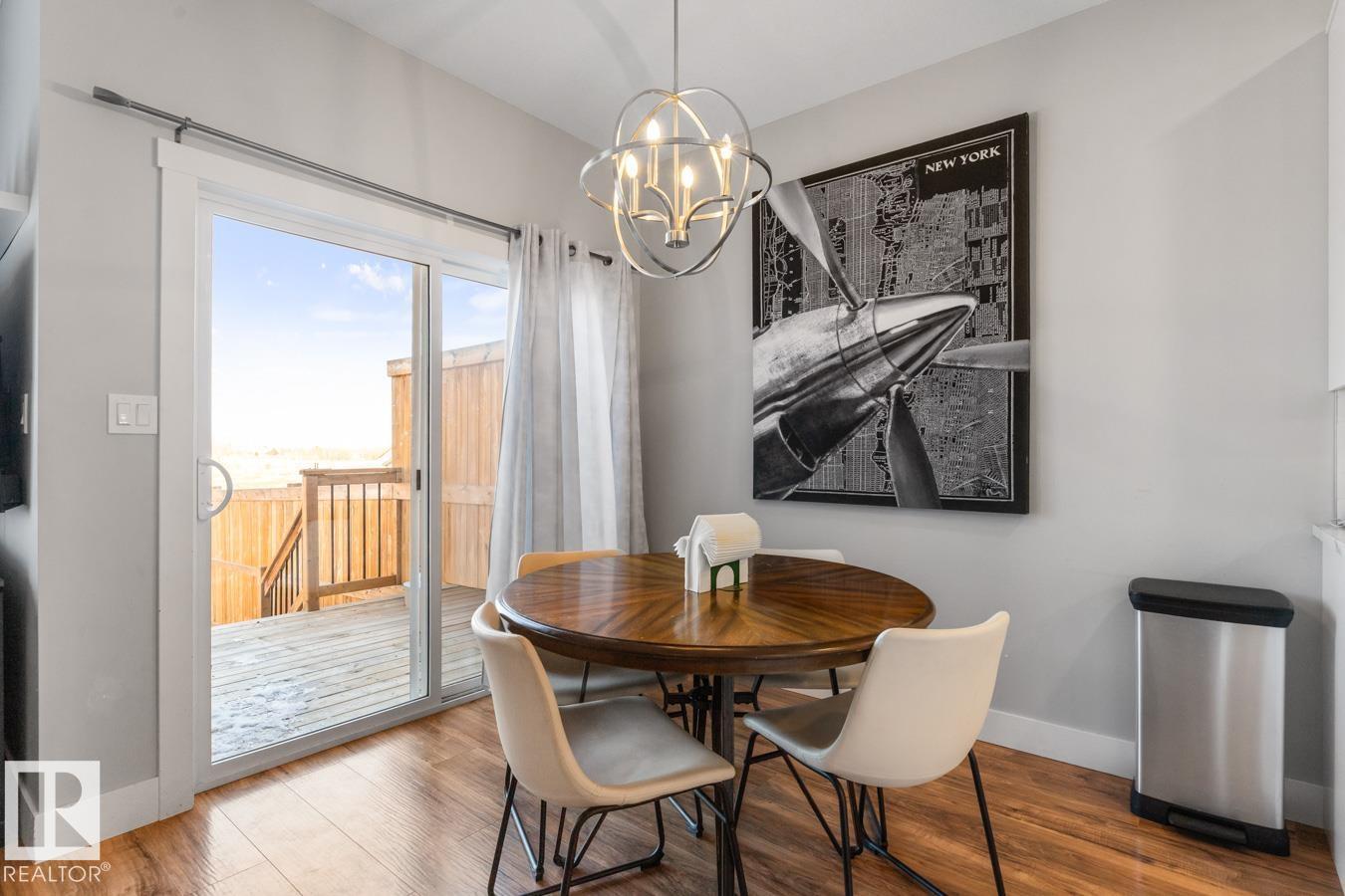 #14 5309 49 Avenue, Calmar, Alberta  T0C 0V0 - Photo 12 - E4483235