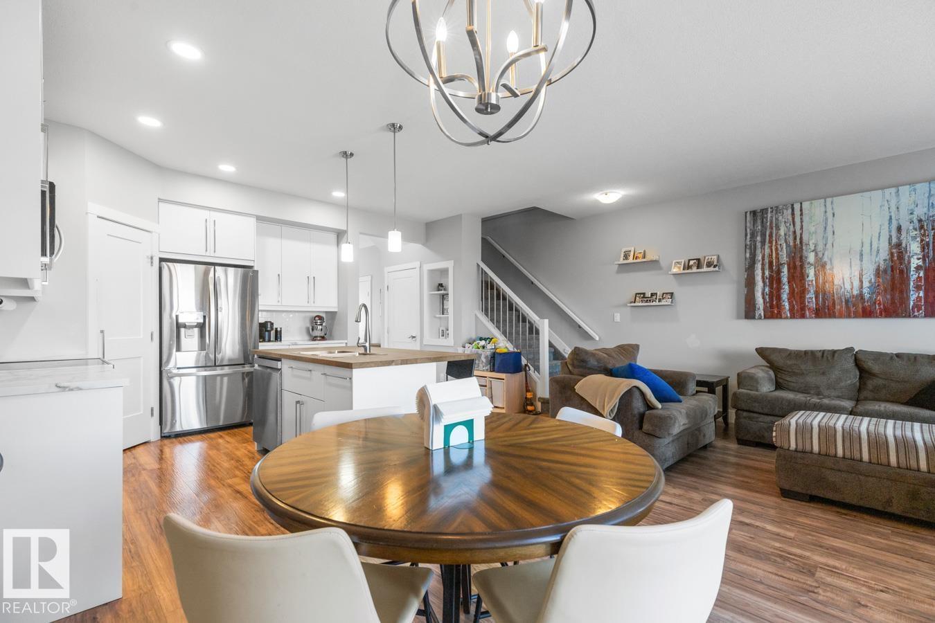 #14 5309 49 Avenue, Calmar, Alberta  T0C 0V0 - Photo 13 - E4483235