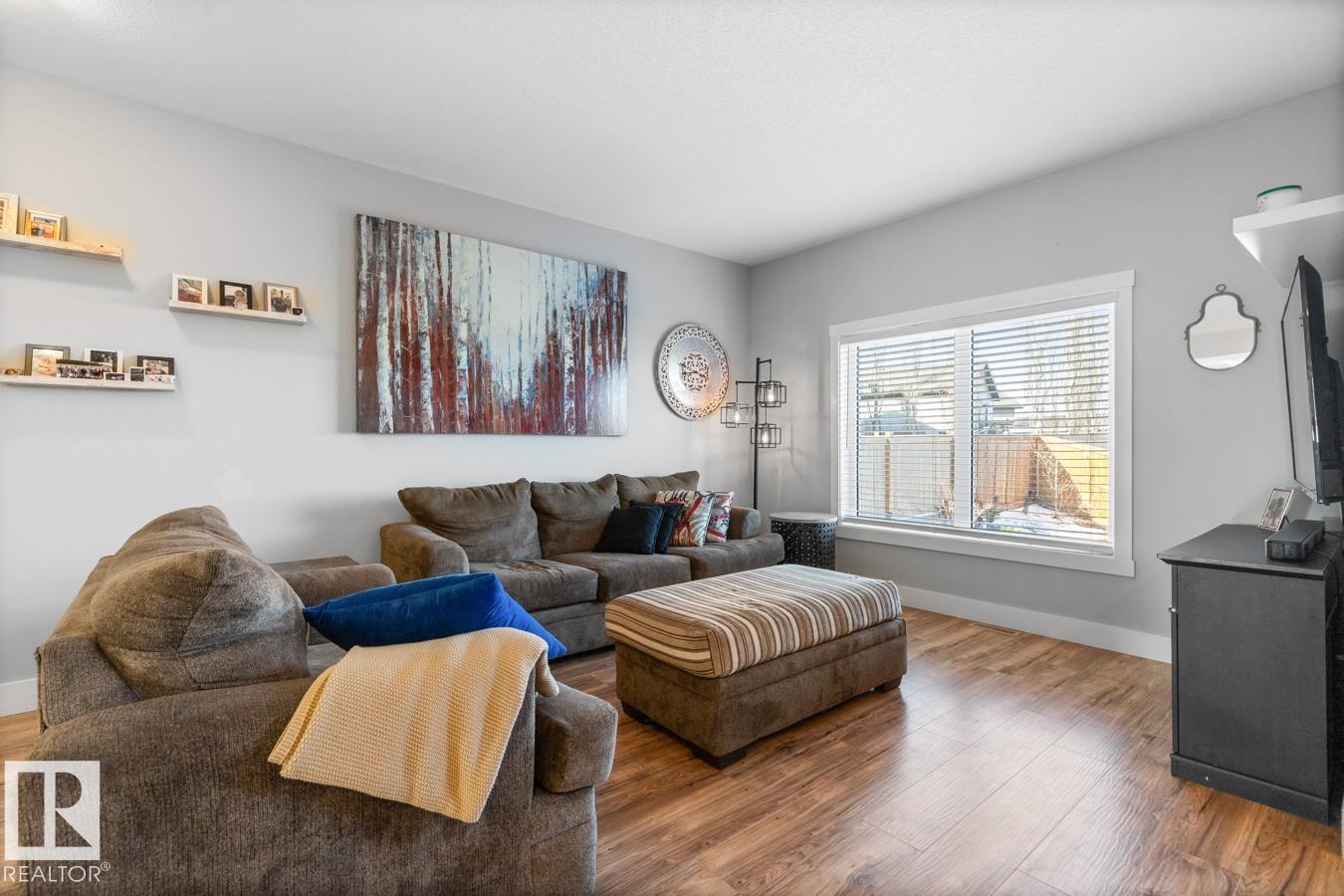 #14 5309 49 Avenue, Calmar, Alberta  T0C 0V0 - Photo 14 - E4483235