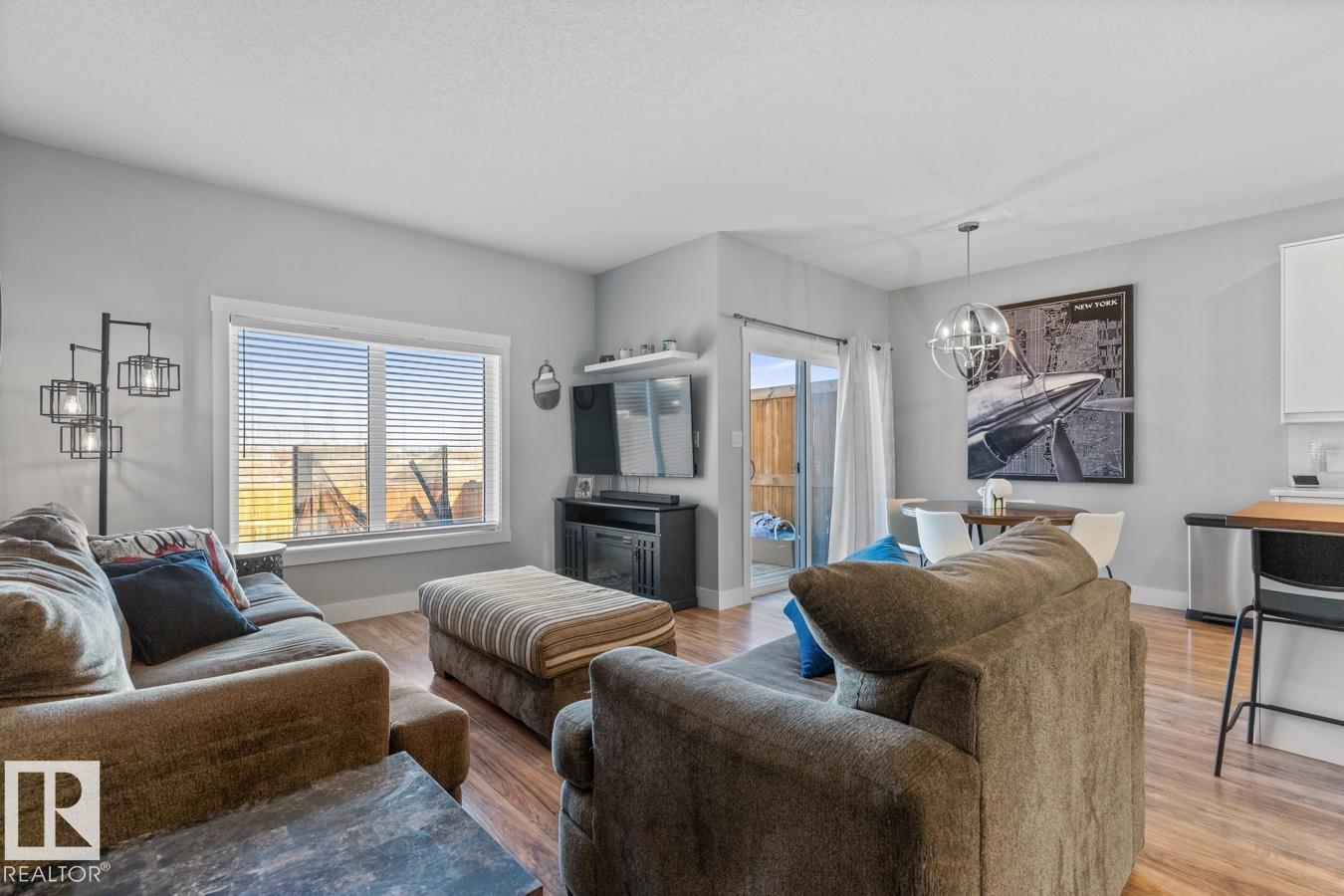 #14 5309 49 Avenue, Calmar, Alberta  T0C 0V0 - Photo 15 - E4483235