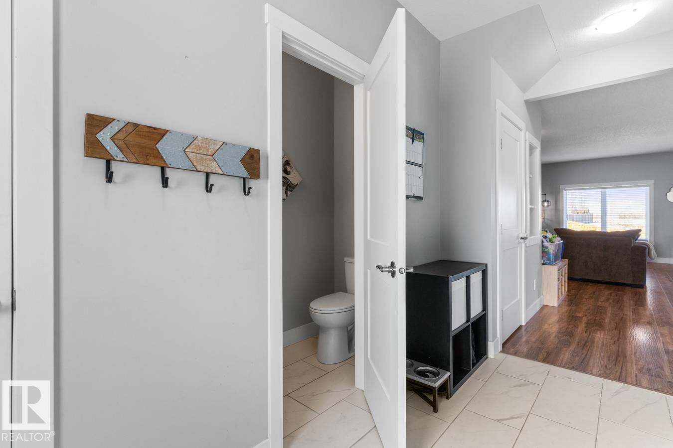 #14 5309 49 Avenue, Calmar, Alberta  T0C 0V0 - Photo 16 - E4483235