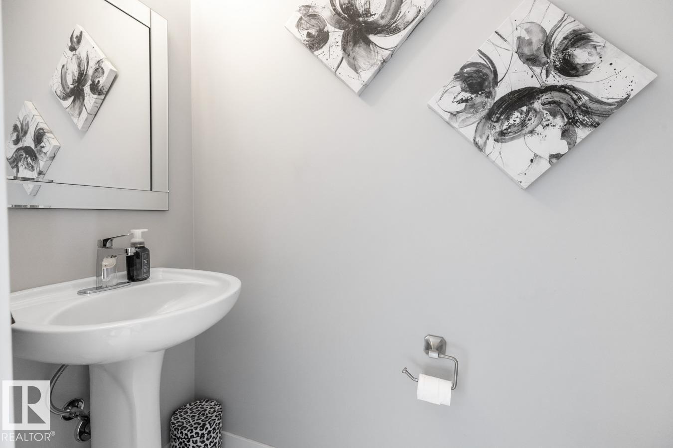 #14 5309 49 Avenue, Calmar, Alberta  T0C 0V0 - Photo 17 - E4483235