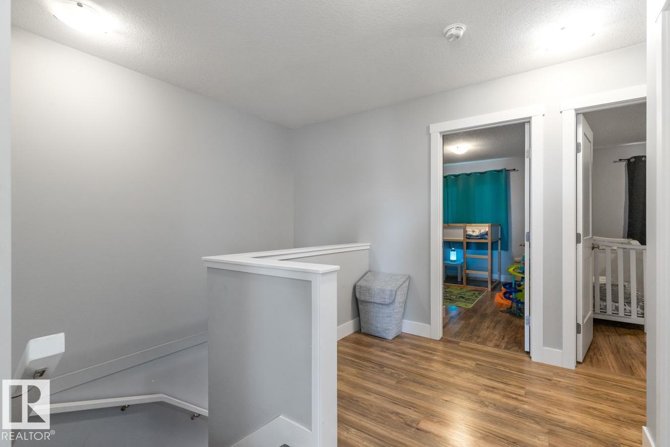 #14 5309 49 Avenue, Calmar, Alberta  T0C 0V0 - Photo 18 - E4483235