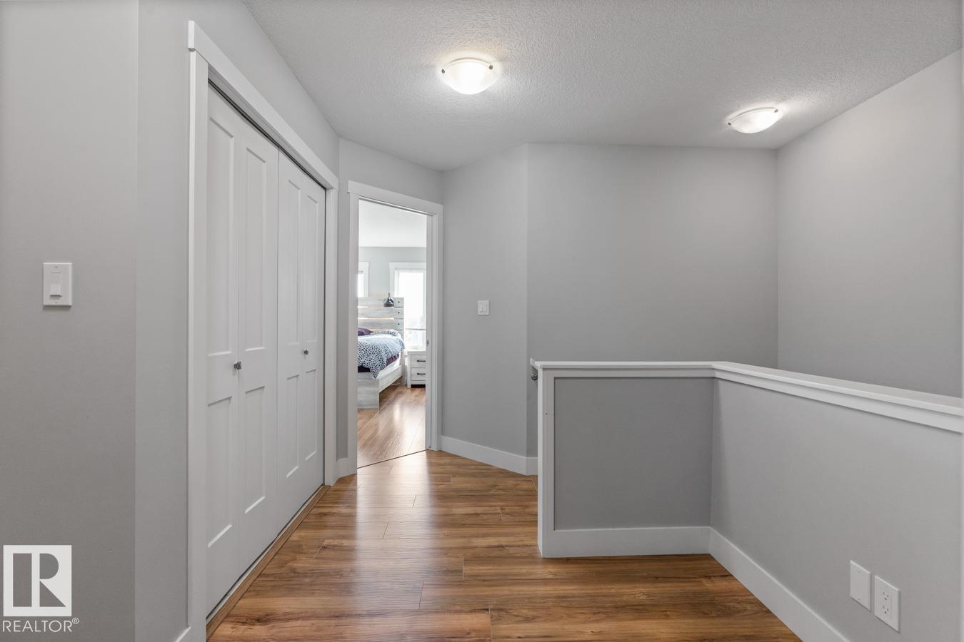 #14 5309 49 Avenue, Calmar, Alberta  T0C 0V0 - Photo 19 - E4483235