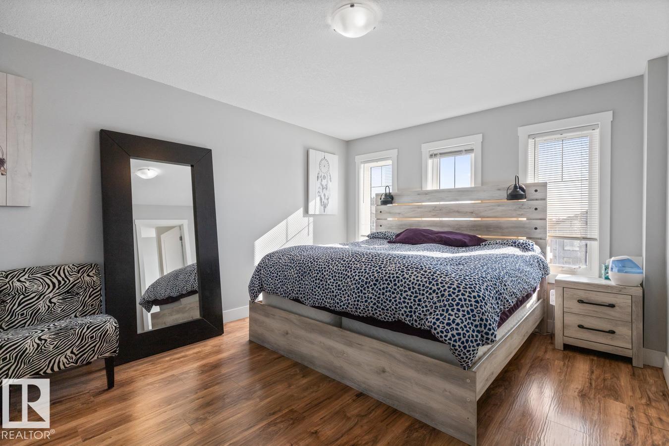 #14 5309 49 Avenue, Calmar, Alberta  T0C 0V0 - Photo 20 - E4483235