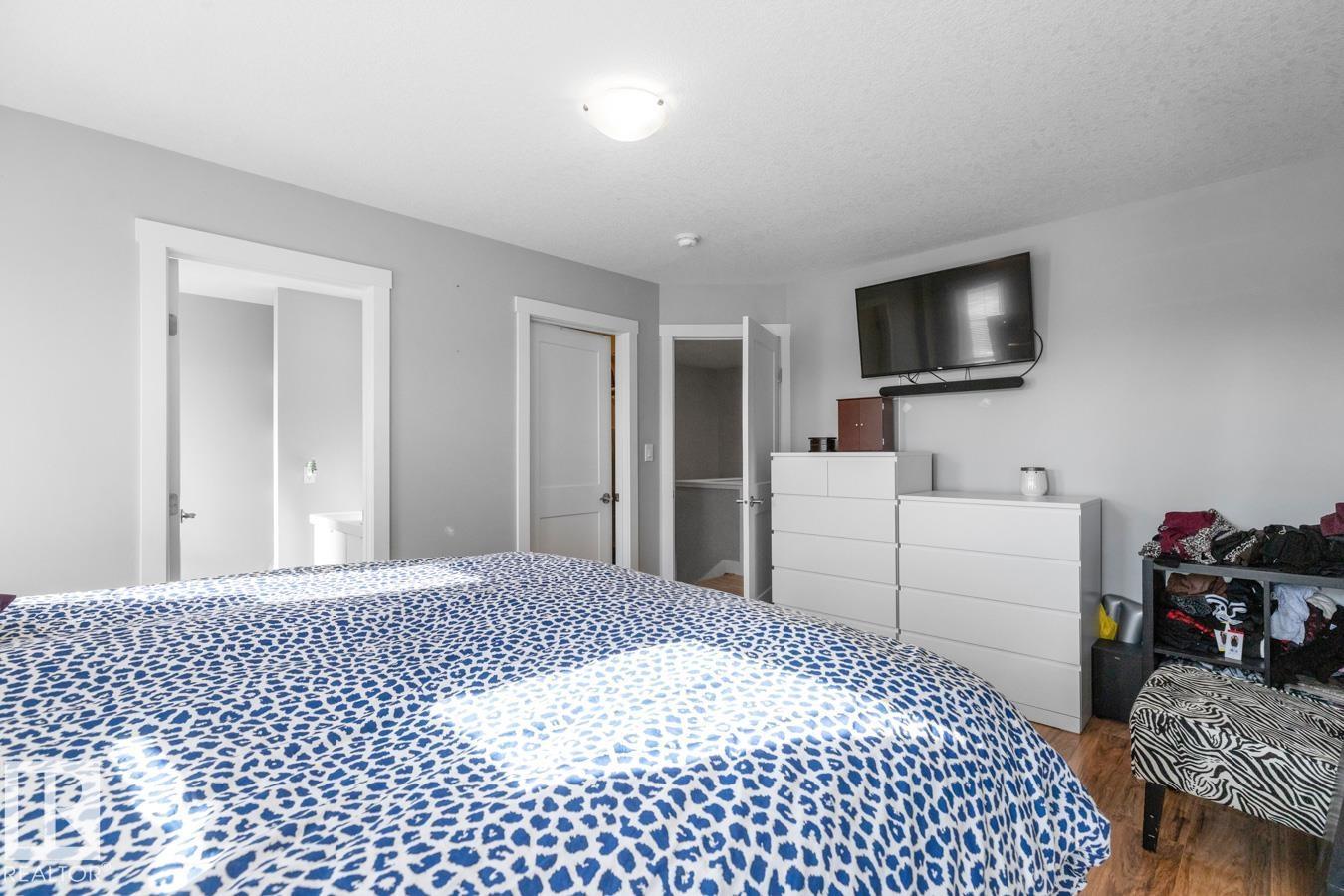 #14 5309 49 Avenue, Calmar, Alberta  T0C 0V0 - Photo 21 - E4483235