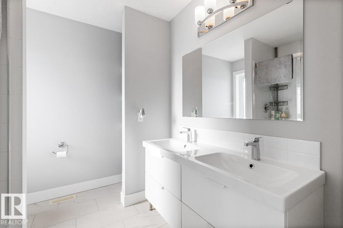 #14 5309 49 Avenue, Calmar, Alberta  T0C 0V0 - Photo 22 - E4483235