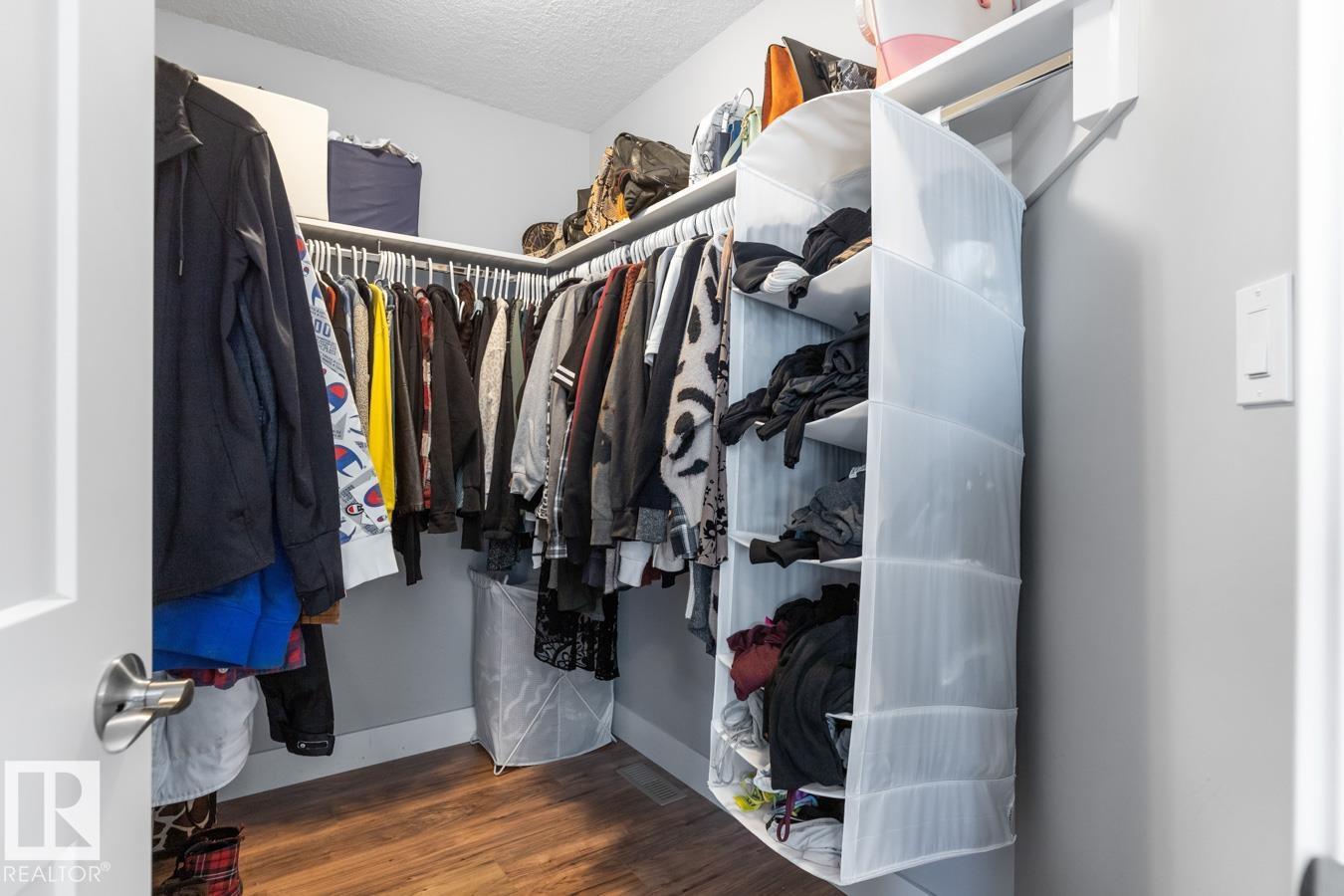 #14 5309 49 Avenue, Calmar, Alberta  T0C 0V0 - Photo 23 - E4483235