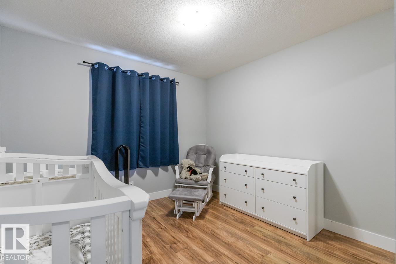 #14 5309 49 Avenue, Calmar, Alberta  T0C 0V0 - Photo 24 - E4483235