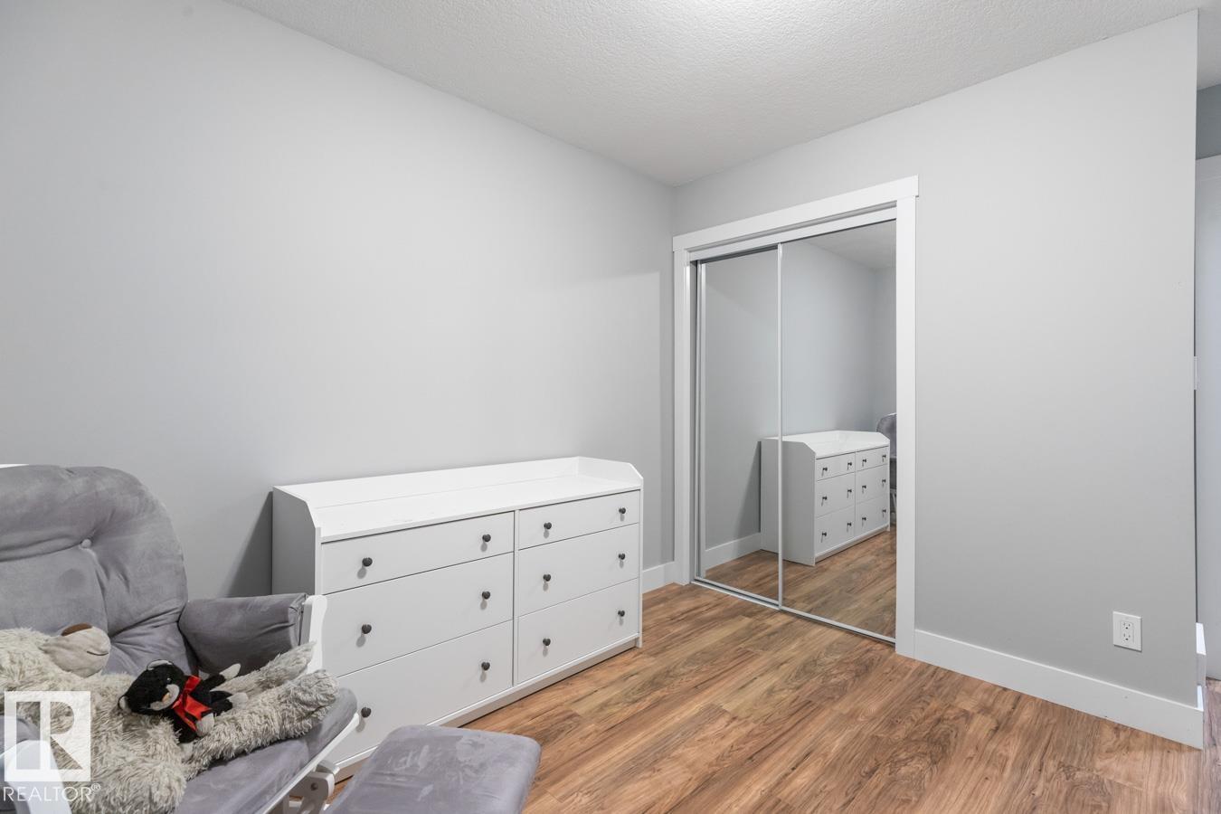 #14 5309 49 Avenue, Calmar, Alberta  T0C 0V0 - Photo 25 - E4483235