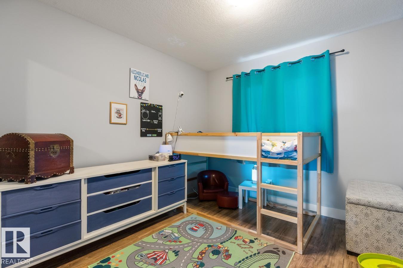 #14 5309 49 Avenue, Calmar, Alberta  T0C 0V0 - Photo 26 - E4483235