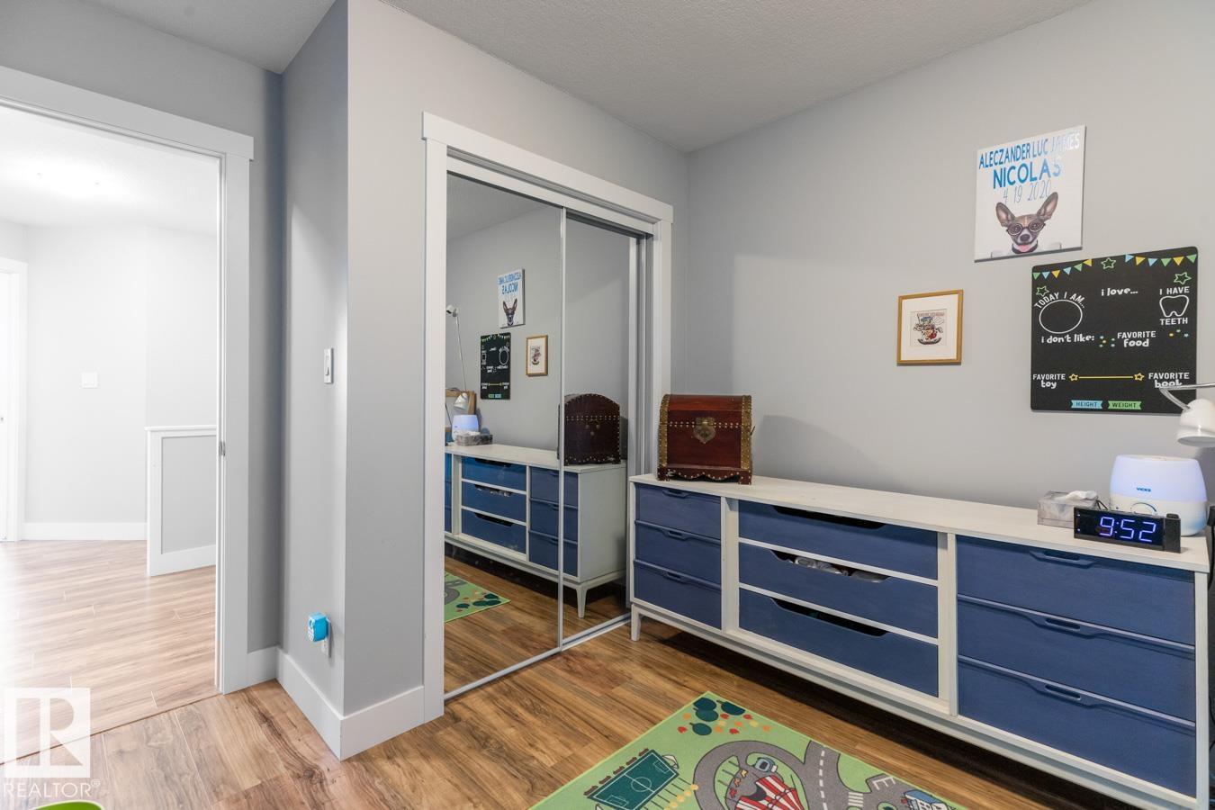 #14 5309 49 Avenue, Calmar, Alberta  T0C 0V0 - Photo 27 - E4483235