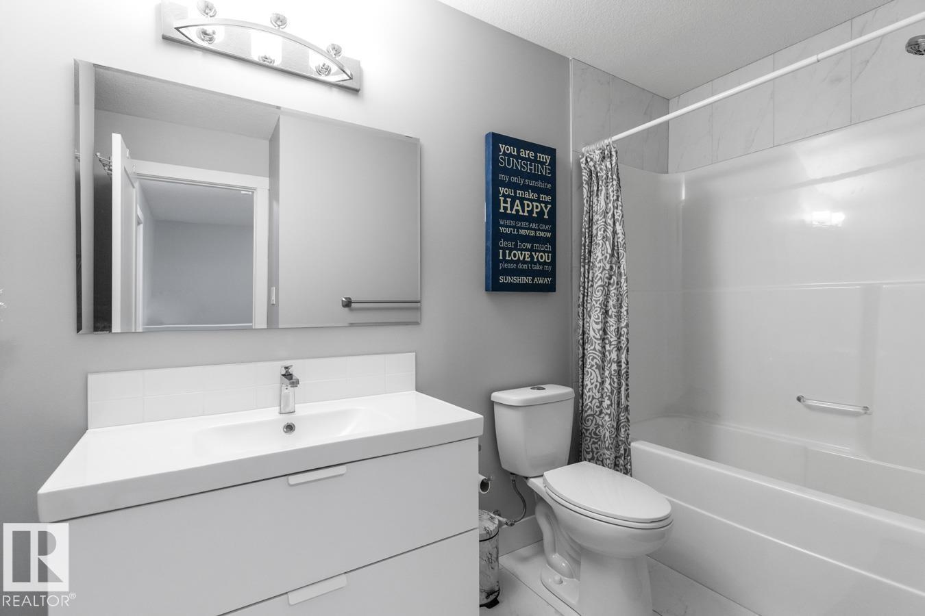 #14 5309 49 Avenue, Calmar, Alberta  T0C 0V0 - Photo 28 - E4483235