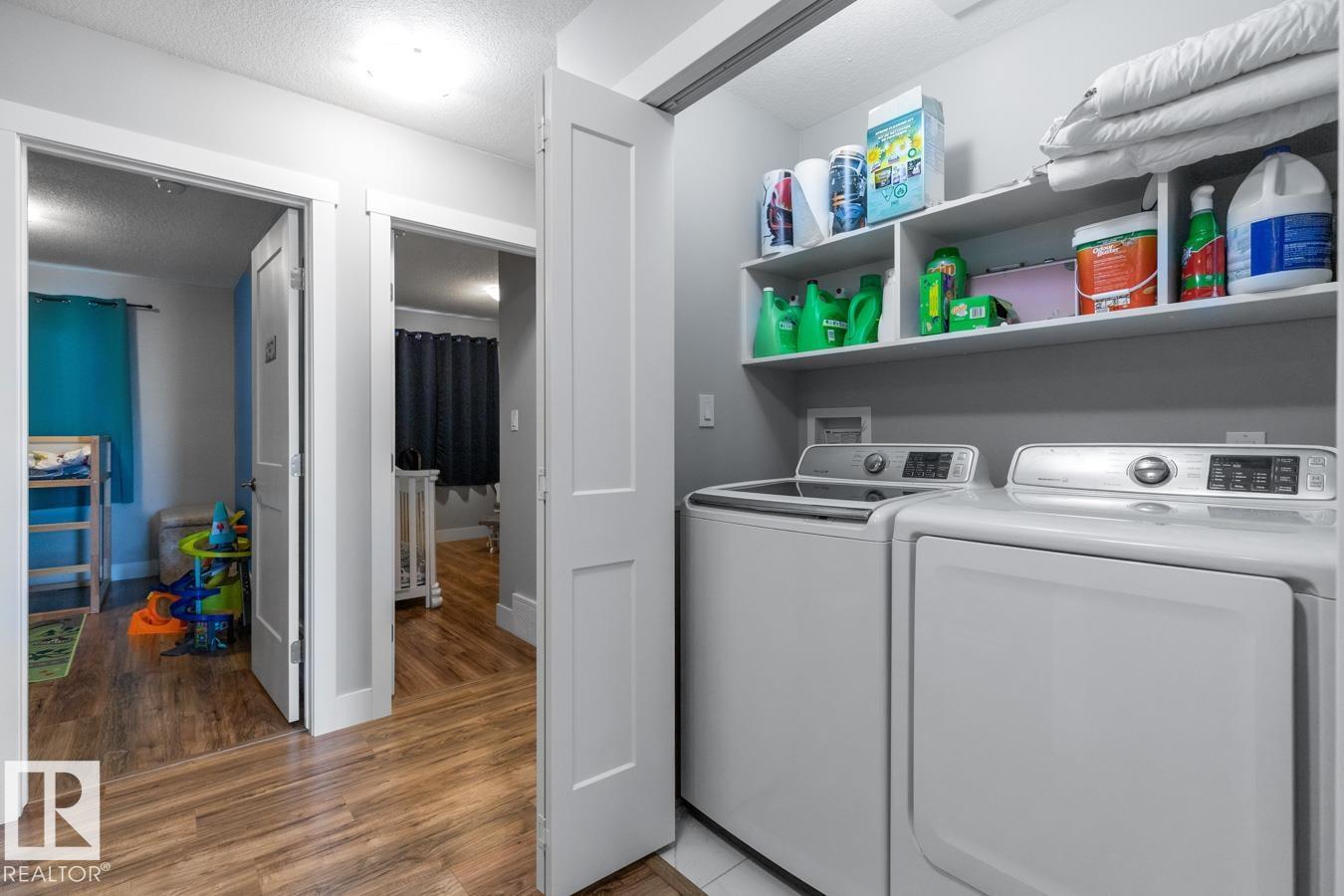 #14 5309 49 Avenue, Calmar, Alberta  T0C 0V0 - Photo 29 - E4483235