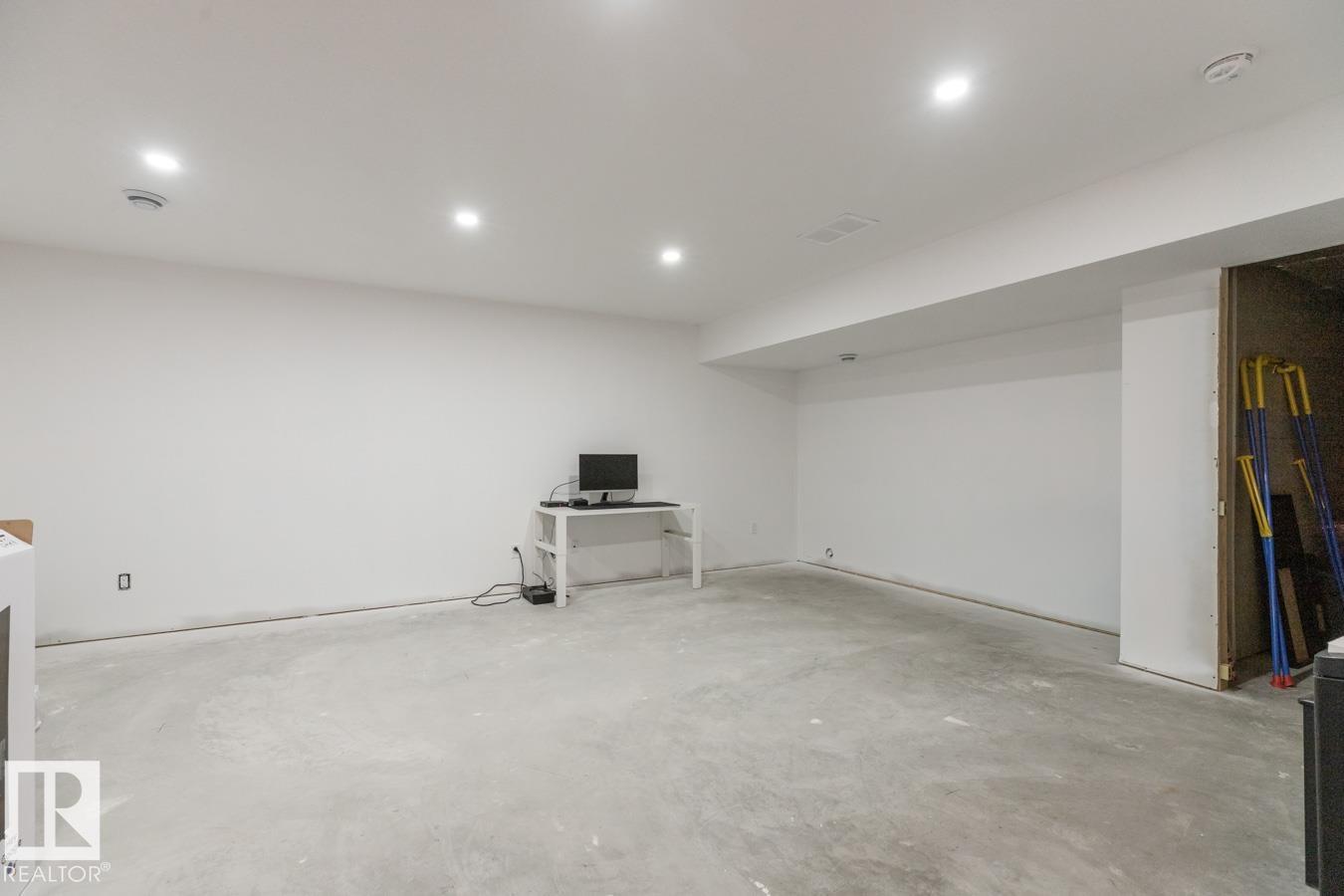 #14 5309 49 Avenue, Calmar, Alberta  T0C 0V0 - Photo 30 - E4483235