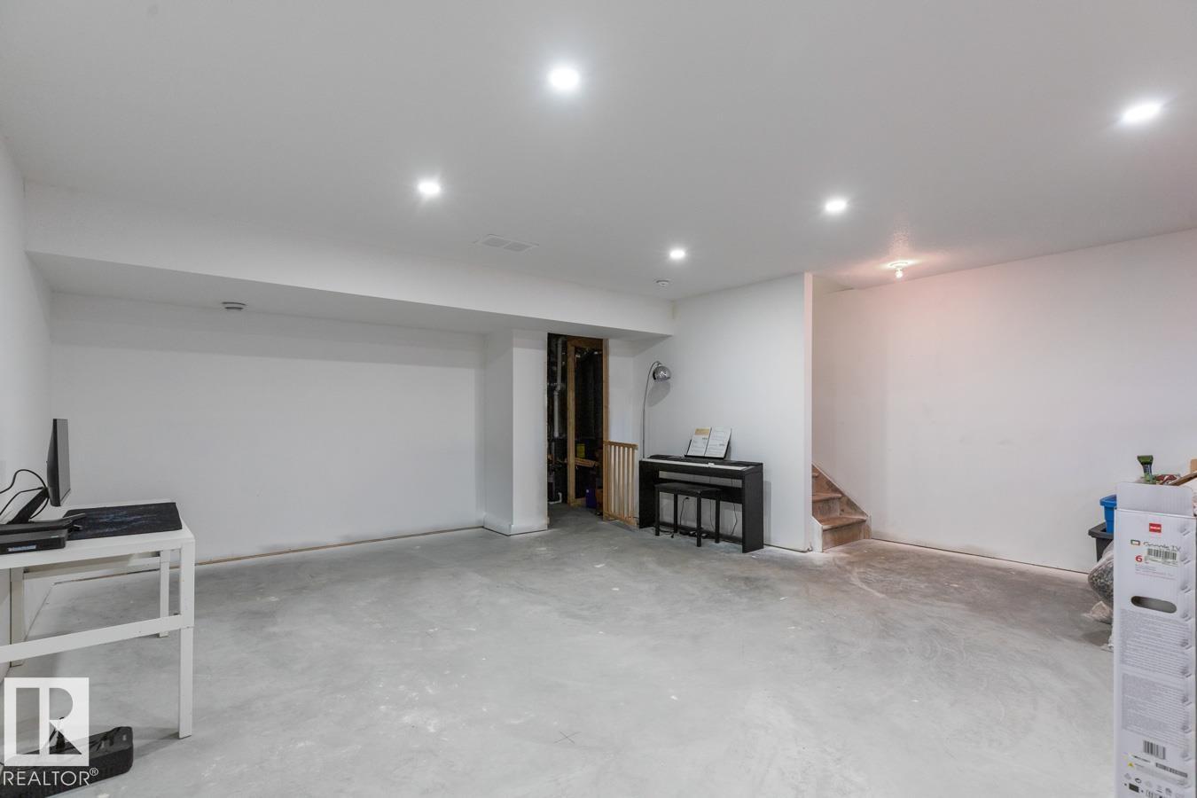 #14 5309 49 Avenue, Calmar, Alberta  T0C 0V0 - Photo 31 - E4483235