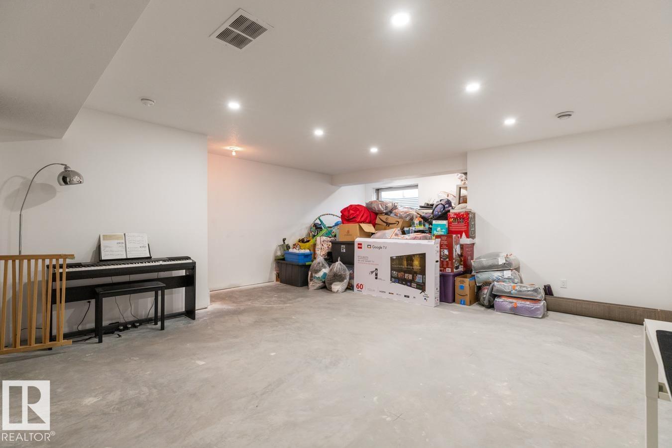 #14 5309 49 Avenue, Calmar, Alberta  T0C 0V0 - Photo 32 - E4483235