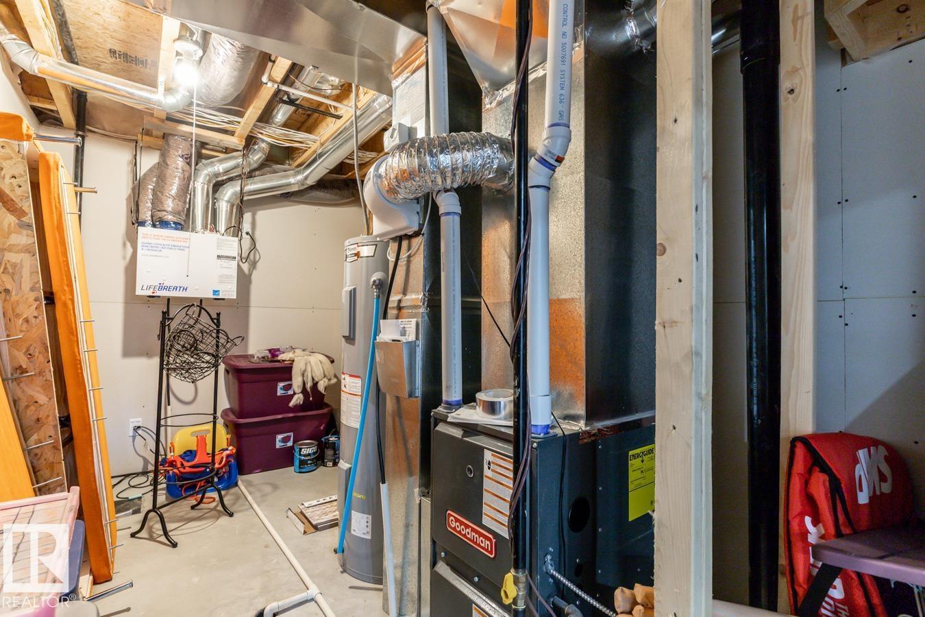 #14 5309 49 Avenue, Calmar, Alberta  T0C 0V0 - Photo 33 - E4483235