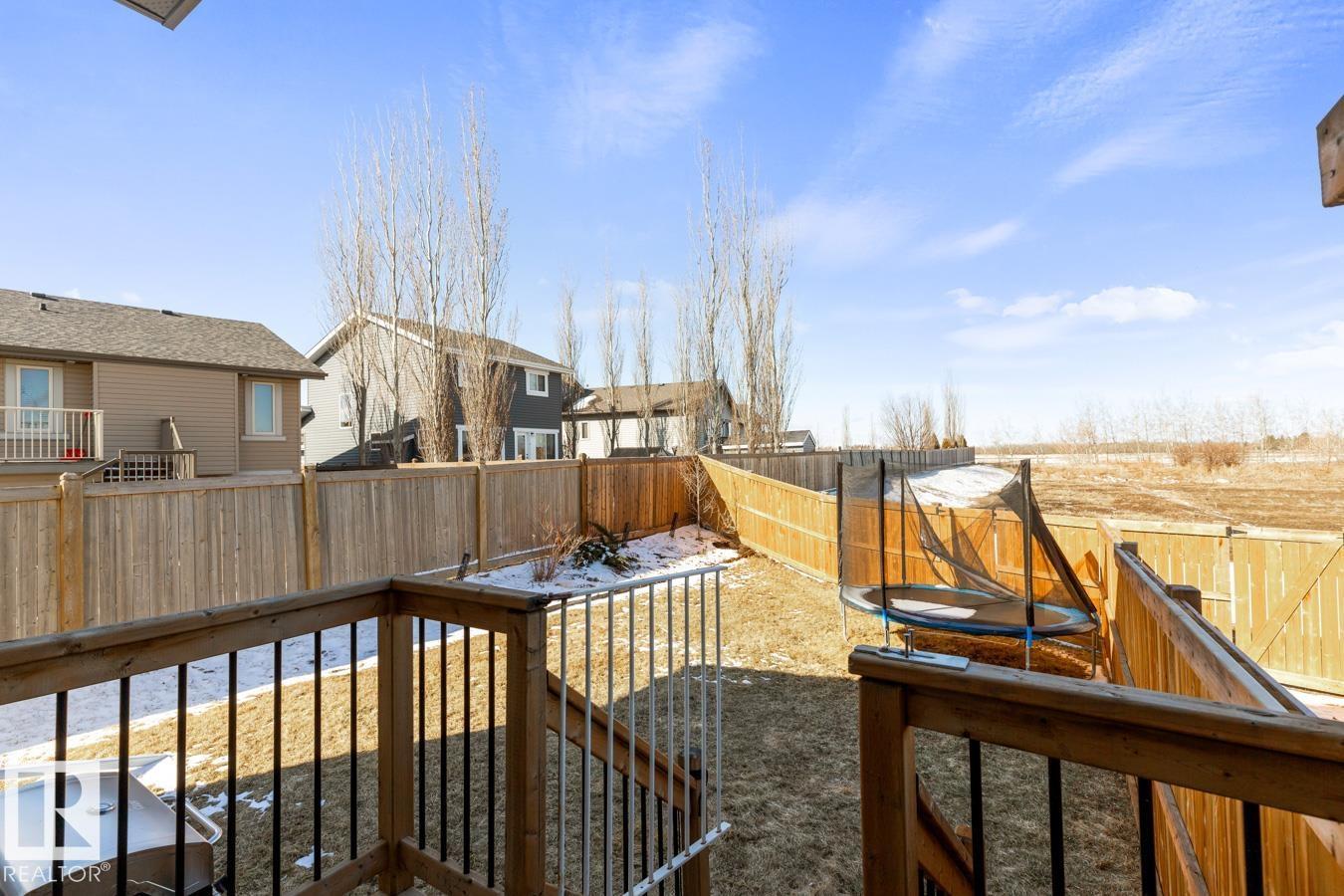 #14 5309 49 Avenue, Calmar, Alberta  T0C 0V0 - Photo 34 - E4483235