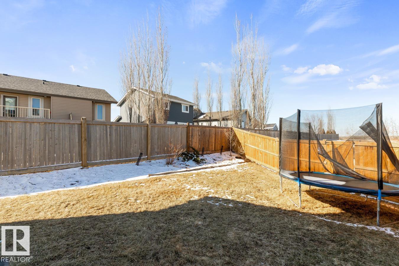 #14 5309 49 Avenue, Calmar, Alberta  T0C 0V0 - Photo 35 - E4483235