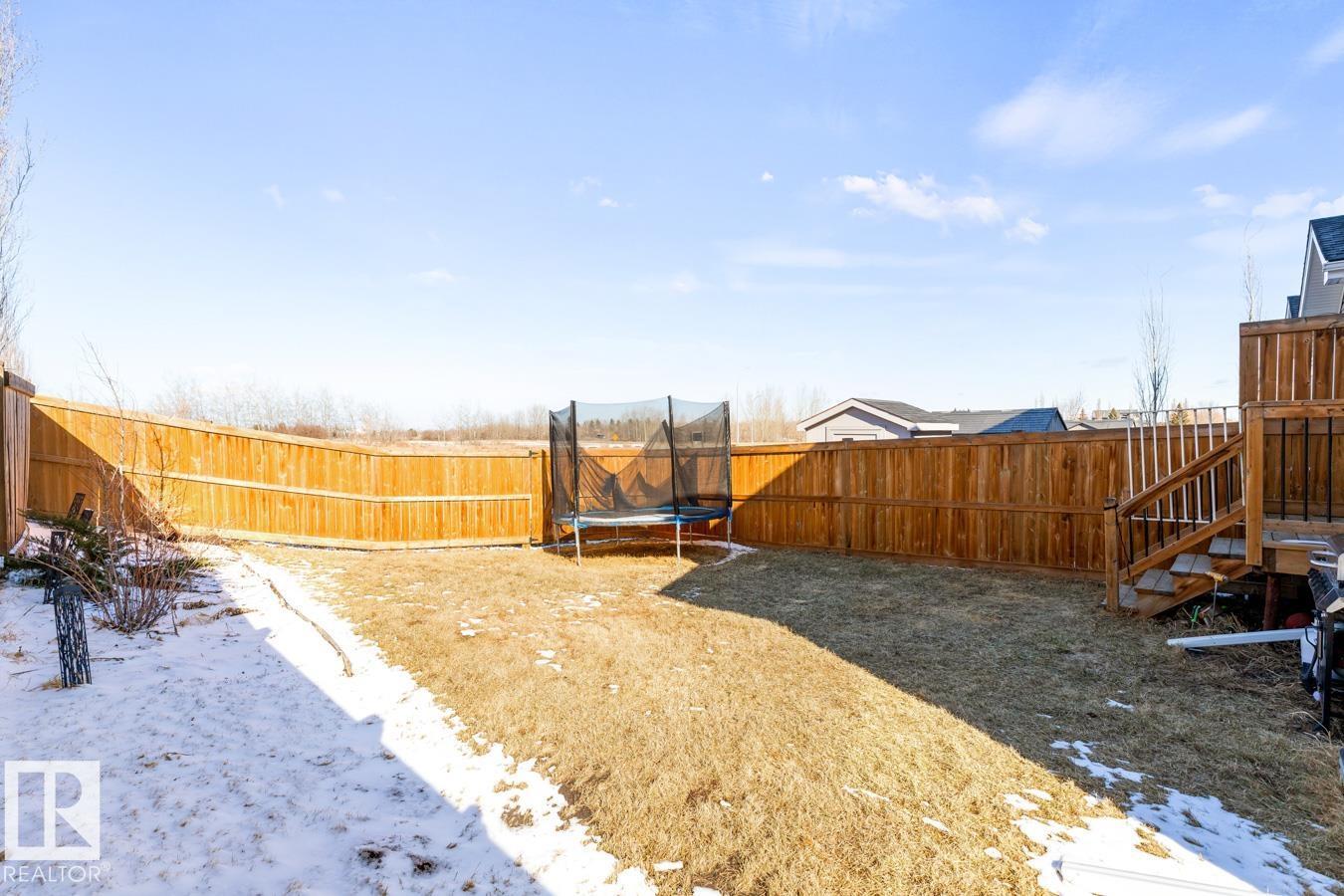 #14 5309 49 Avenue, Calmar, Alberta  T0C 0V0 - Photo 36 - E4483235