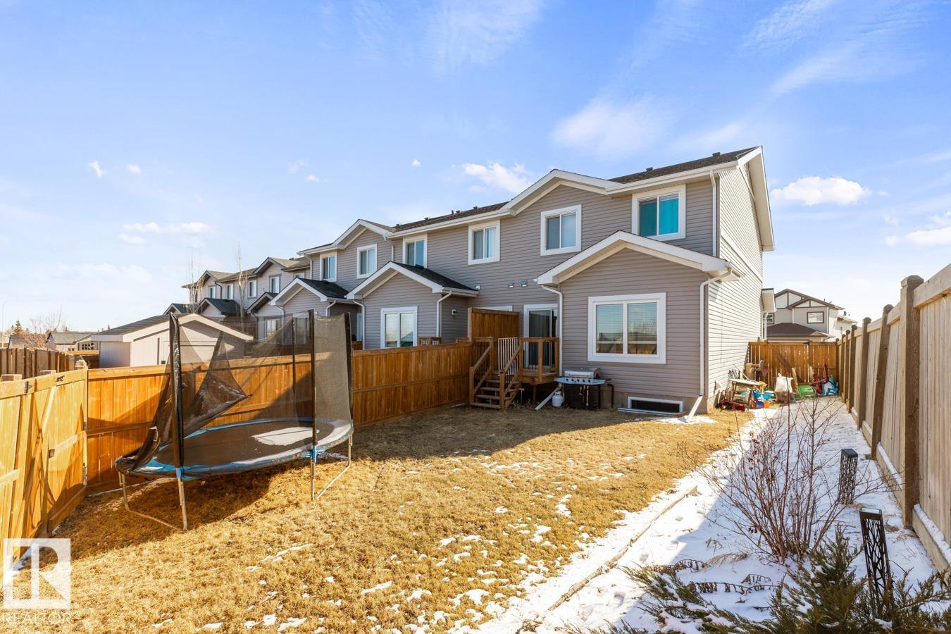 #14 5309 49 Avenue, Calmar, Alberta  T0C 0V0 - Photo 37 - E4483235