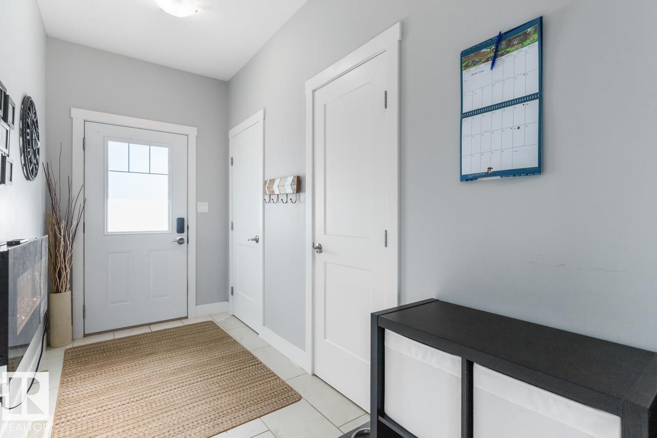 #14 5309 49 Avenue, Calmar, Alberta  T0C 0V0 - Photo 4 - E4483235