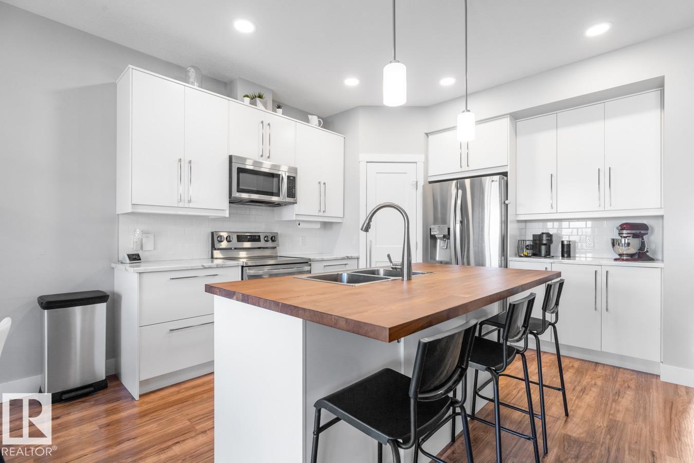 #14 5309 49 Avenue, Calmar, Alberta  T0C 0V0 - Photo 6 - E4483235