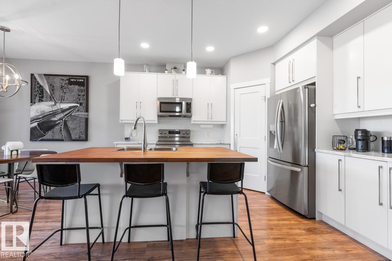 #14 5309 49 Avenue, Calmar, Alberta  T0C 0V0 - Photo 7 - E4483235