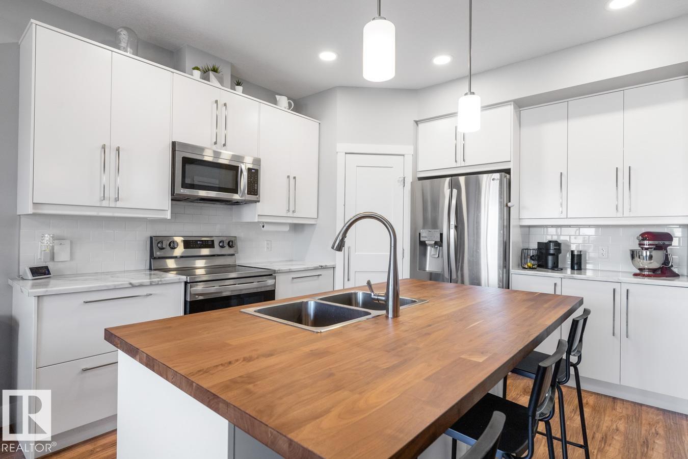 #14 5309 49 Avenue, Calmar, Alberta  T0C 0V0 - Photo 8 - E4483235