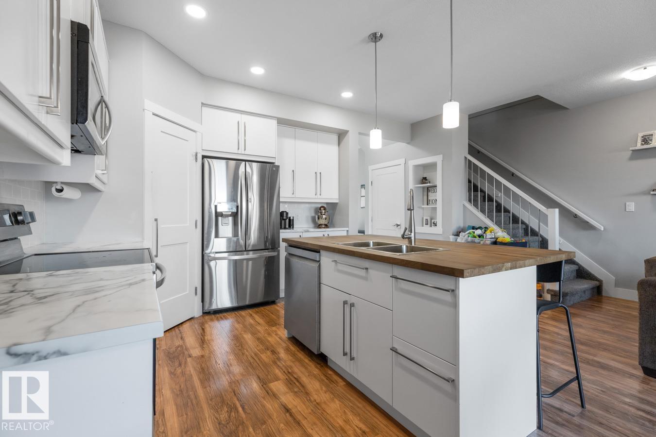 #14 5309 49 Avenue, Calmar, Alberta  T0C 0V0 - Photo 9 - E4483235