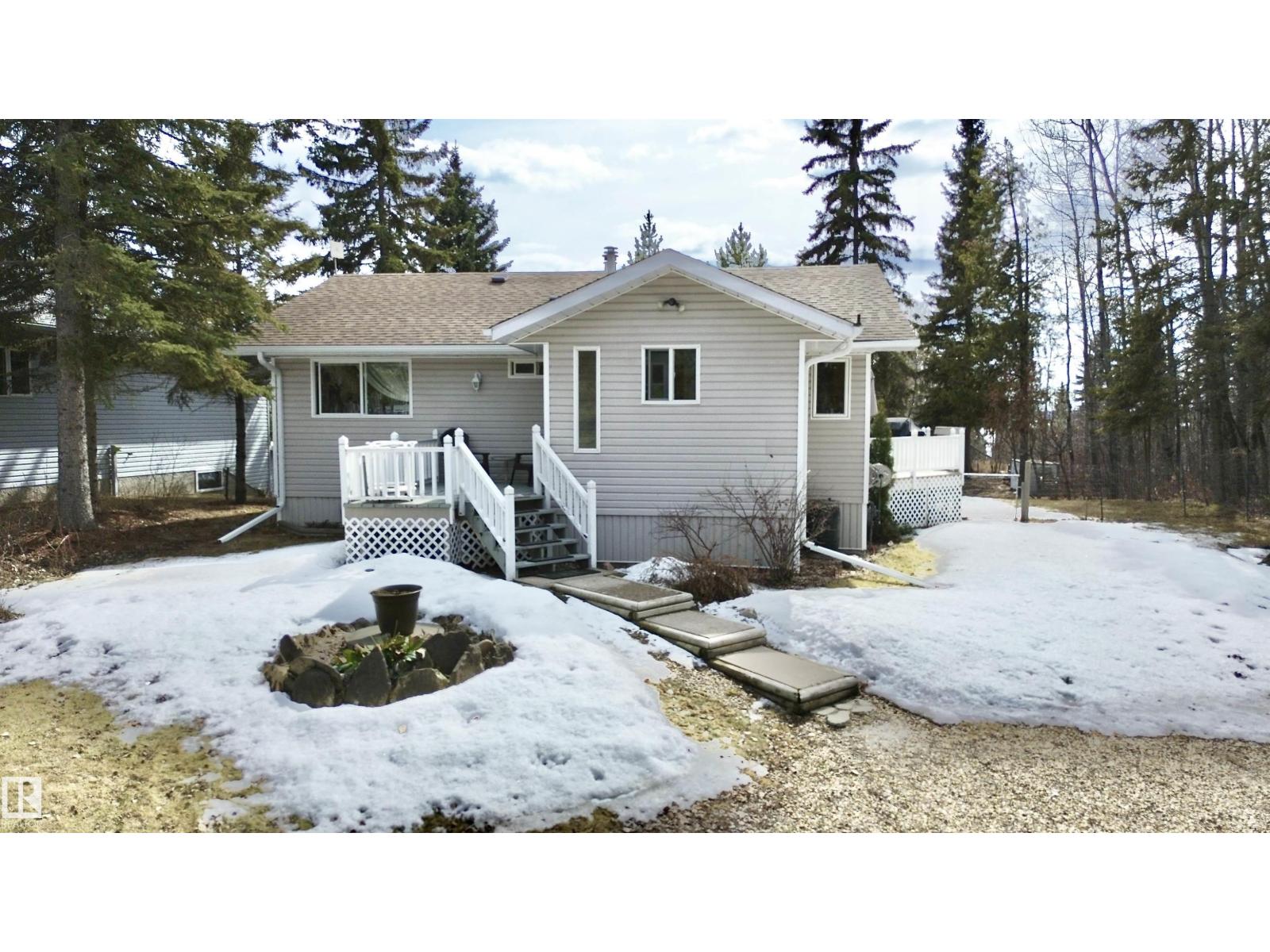 1050 Moonlight Ba, Rural Leduc County, Alberta  T0C 2P0 - Photo 1 - E4483237