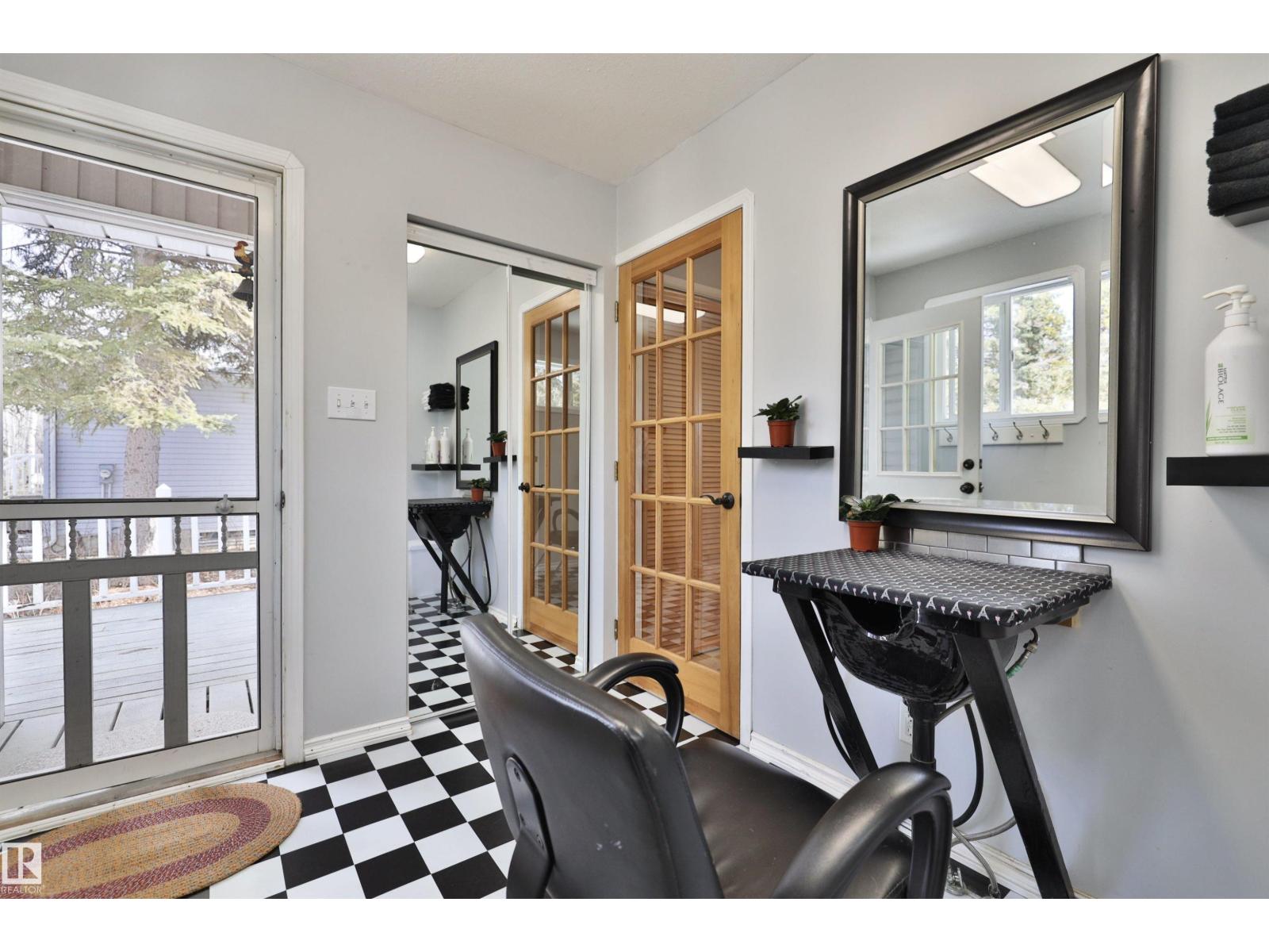 1050 Moonlight Ba, Rural Leduc County, Alberta  T0C 2P0 - Photo 10 - E4483237