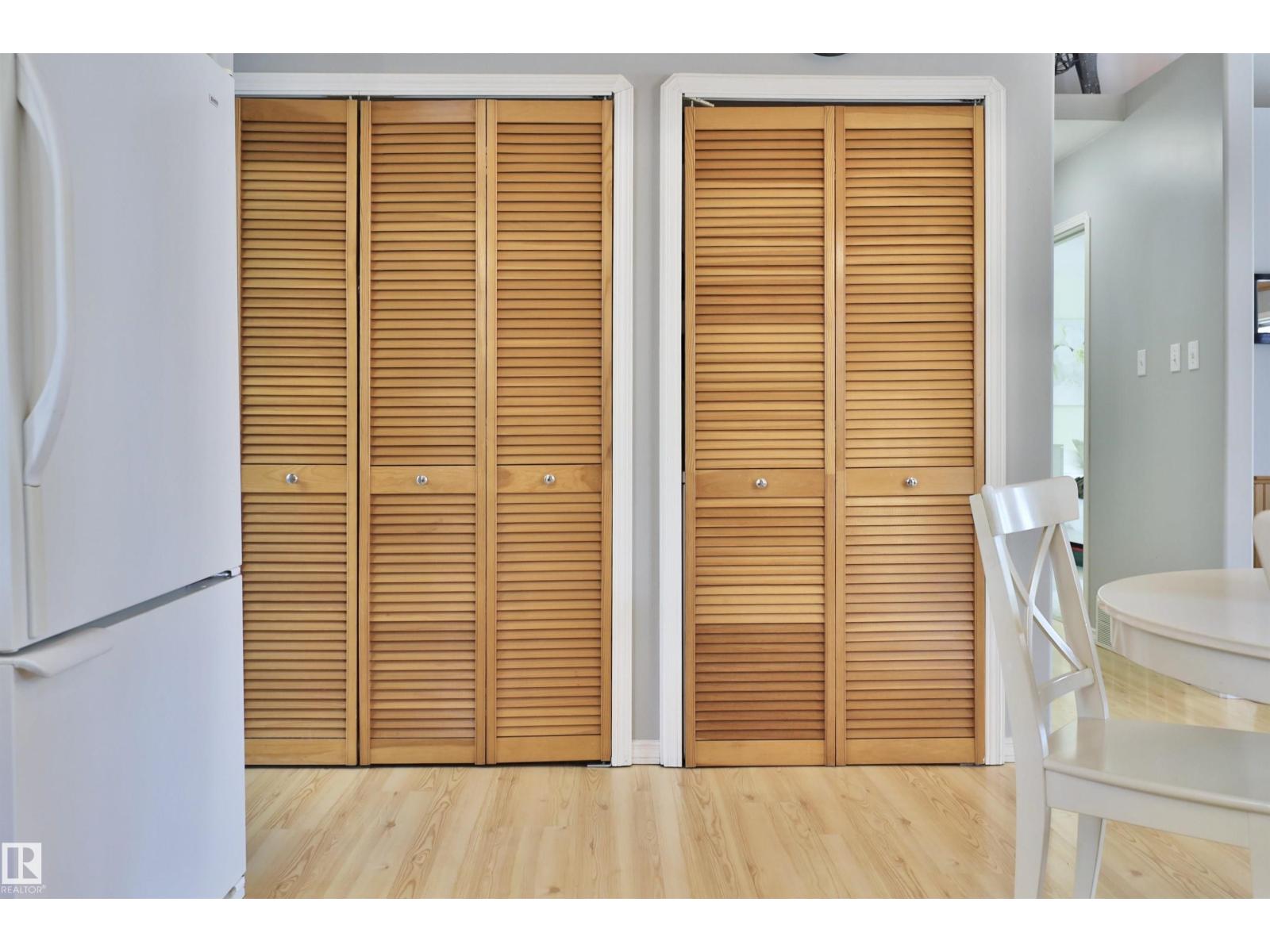 1050 Moonlight Ba, Rural Leduc County, Alberta  T0C 2P0 - Photo 12 - E4483237