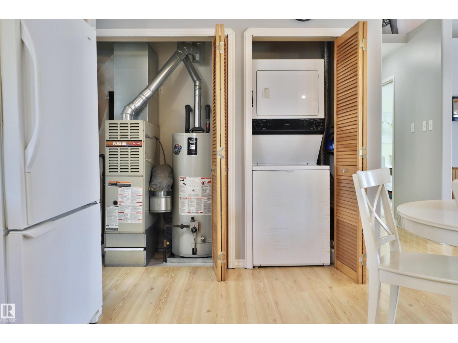 1050 Moonlight Ba, Rural Leduc County, Alberta  T0C 2P0 - Photo 13 - E4483237