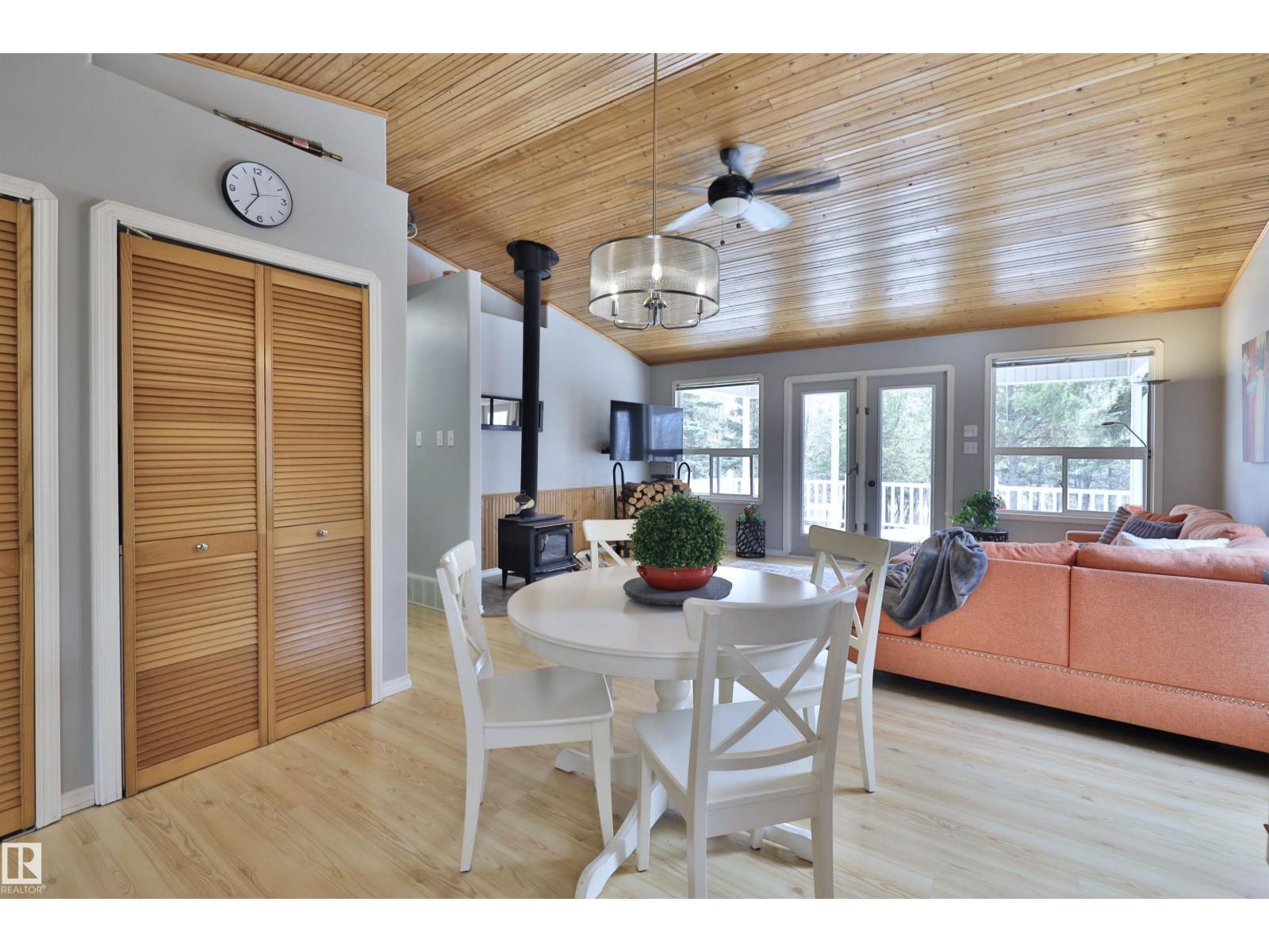 1050 Moonlight Ba, Rural Leduc County, Alberta  T0C 2P0 - Photo 14 - E4483237