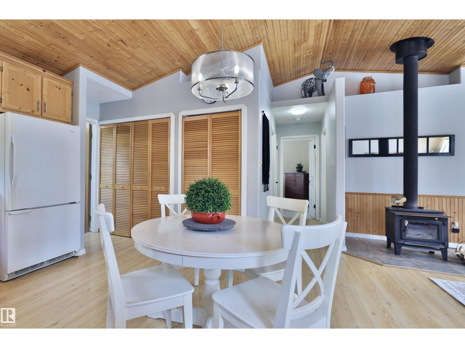 1050 Moonlight Ba, Rural Leduc County, Alberta  T0C 2P0 - Photo 16 - E4483237