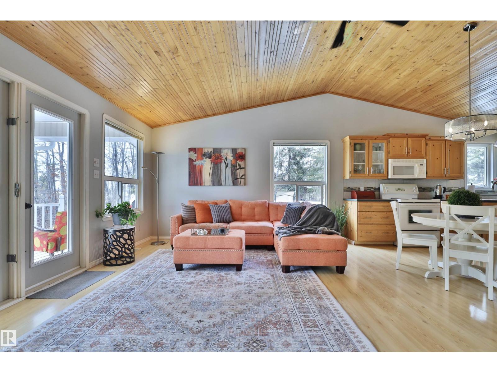 1050 Moonlight Ba, Rural Leduc County, Alberta  T0C 2P0 - Photo 17 - E4483237