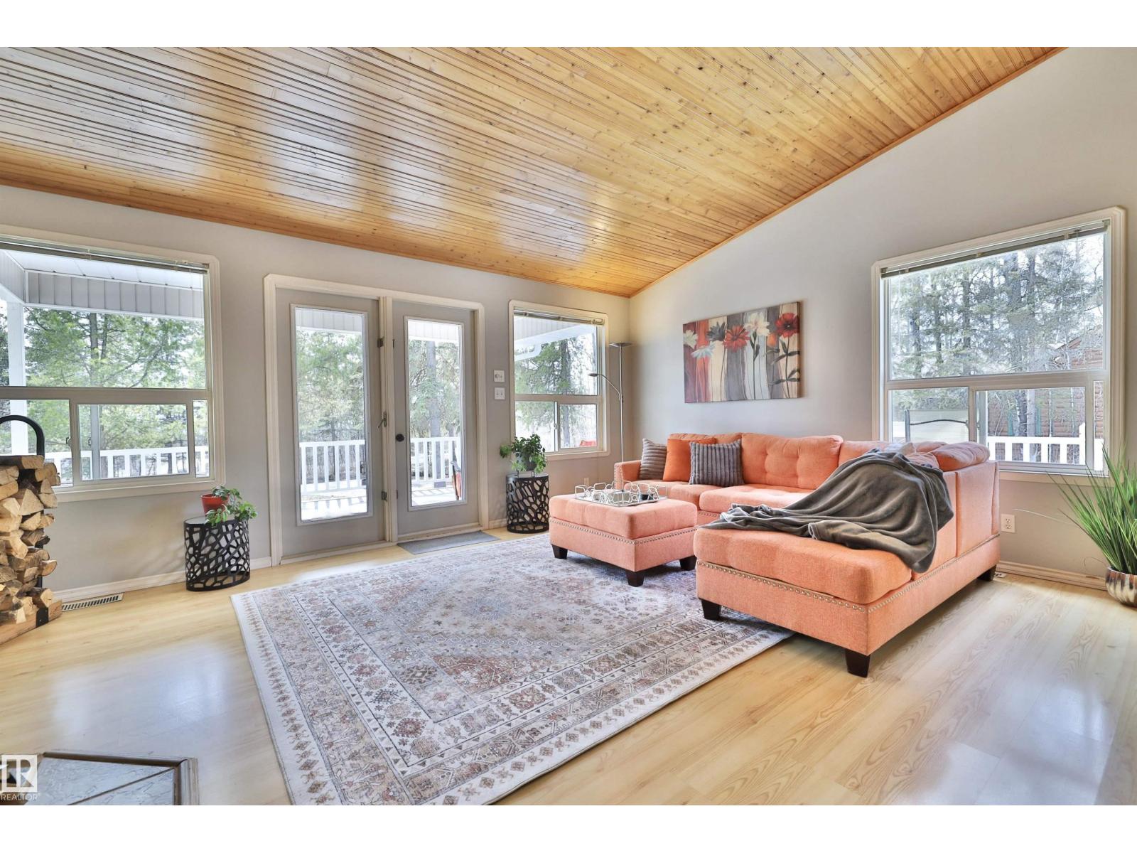 1050 Moonlight Ba, Rural Leduc County, Alberta  T0C 2P0 - Photo 18 - E4483237