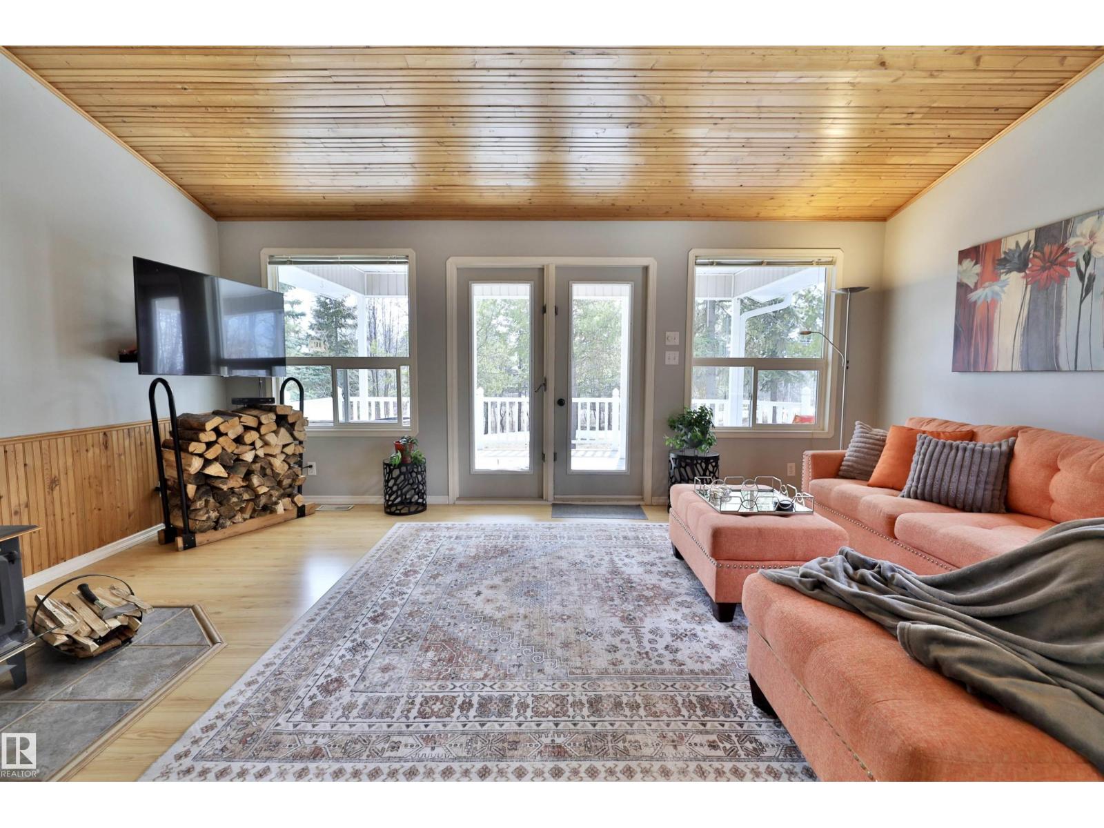 1050 Moonlight Ba, Rural Leduc County, Alberta  T0C 2P0 - Photo 19 - E4483237