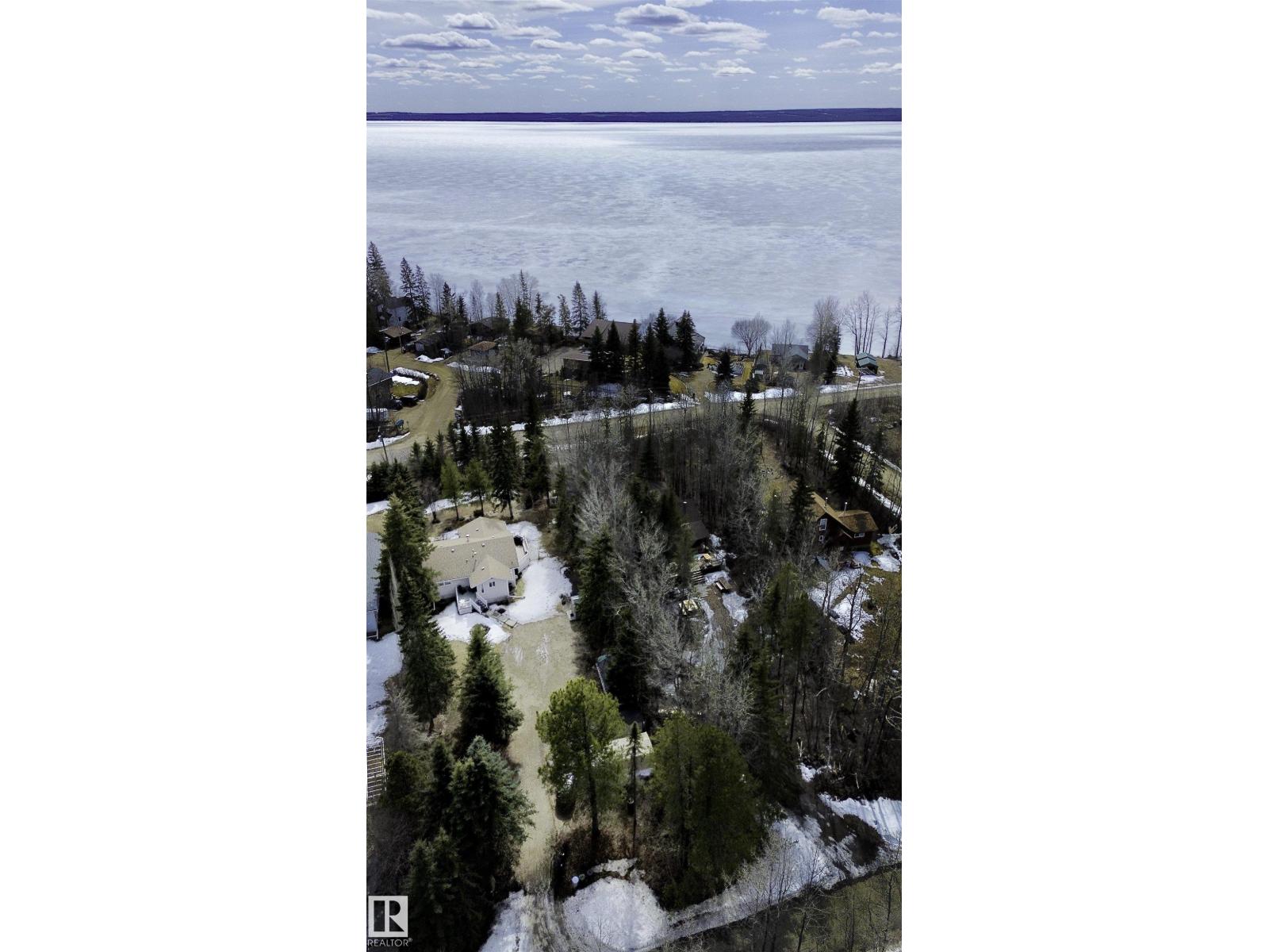 1050 Moonlight Ba, Rural Leduc County, Alberta  T0C 2P0 - Photo 2 - E4483237