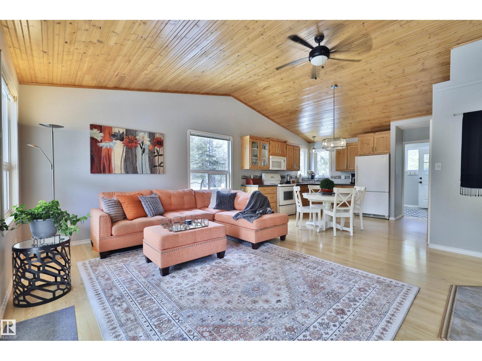 1050 Moonlight Ba, Rural Leduc County, Alberta  T0C 2P0 - Photo 20 - E4483237