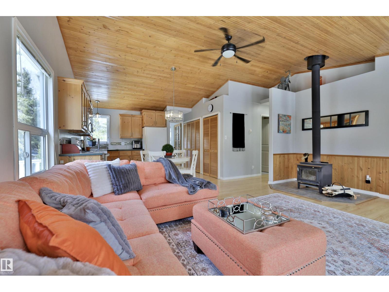 1050 Moonlight Ba, Rural Leduc County, Alberta  T0C 2P0 - Photo 21 - E4483237