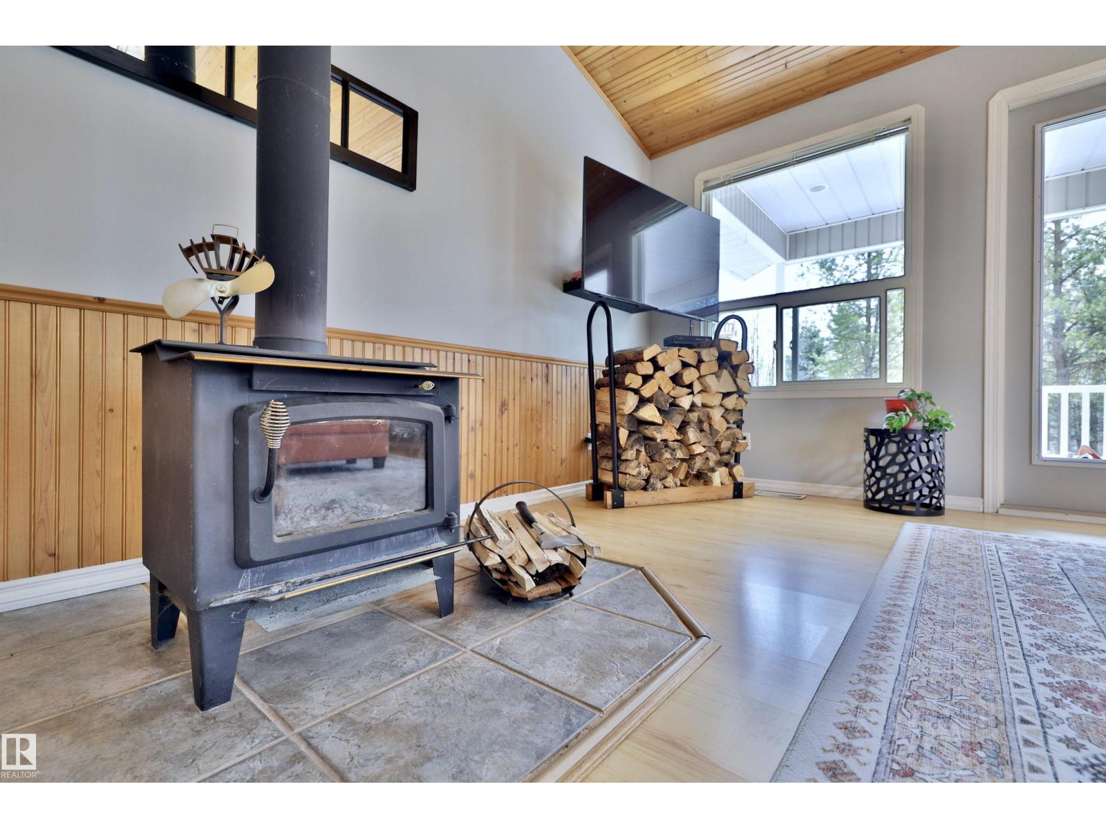 1050 Moonlight Ba, Rural Leduc County, Alberta  T0C 2P0 - Photo 22 - E4483237