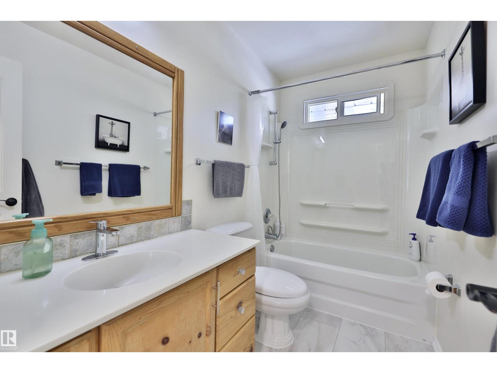 1050 Moonlight Ba, Rural Leduc County, Alberta  T0C 2P0 - Photo 24 - E4483237