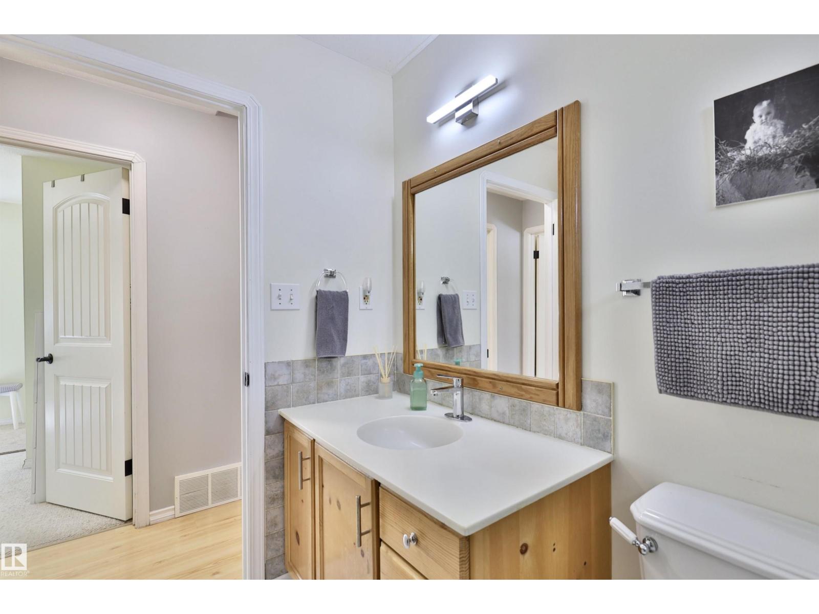 1050 Moonlight Ba, Rural Leduc County, Alberta  T0C 2P0 - Photo 25 - E4483237